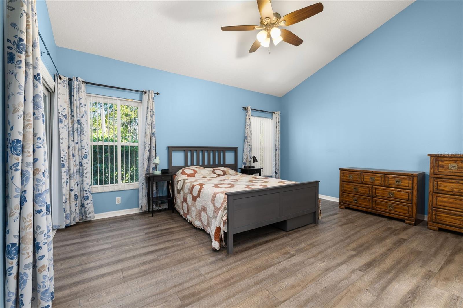 Image 26 of 87 For 6717 Sylvan Woods Drive