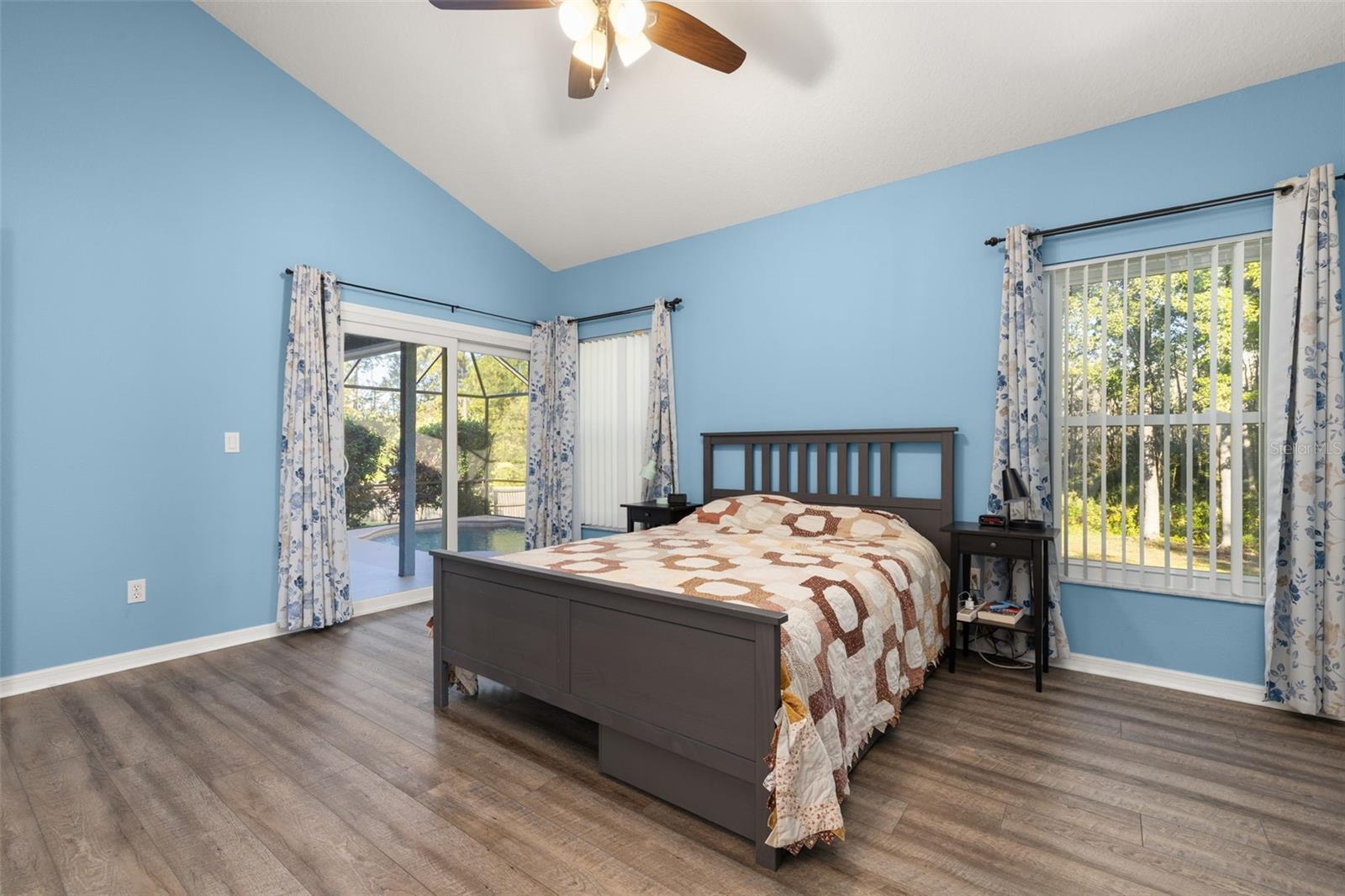 Image 27 of 87 For 6717 Sylvan Woods Drive