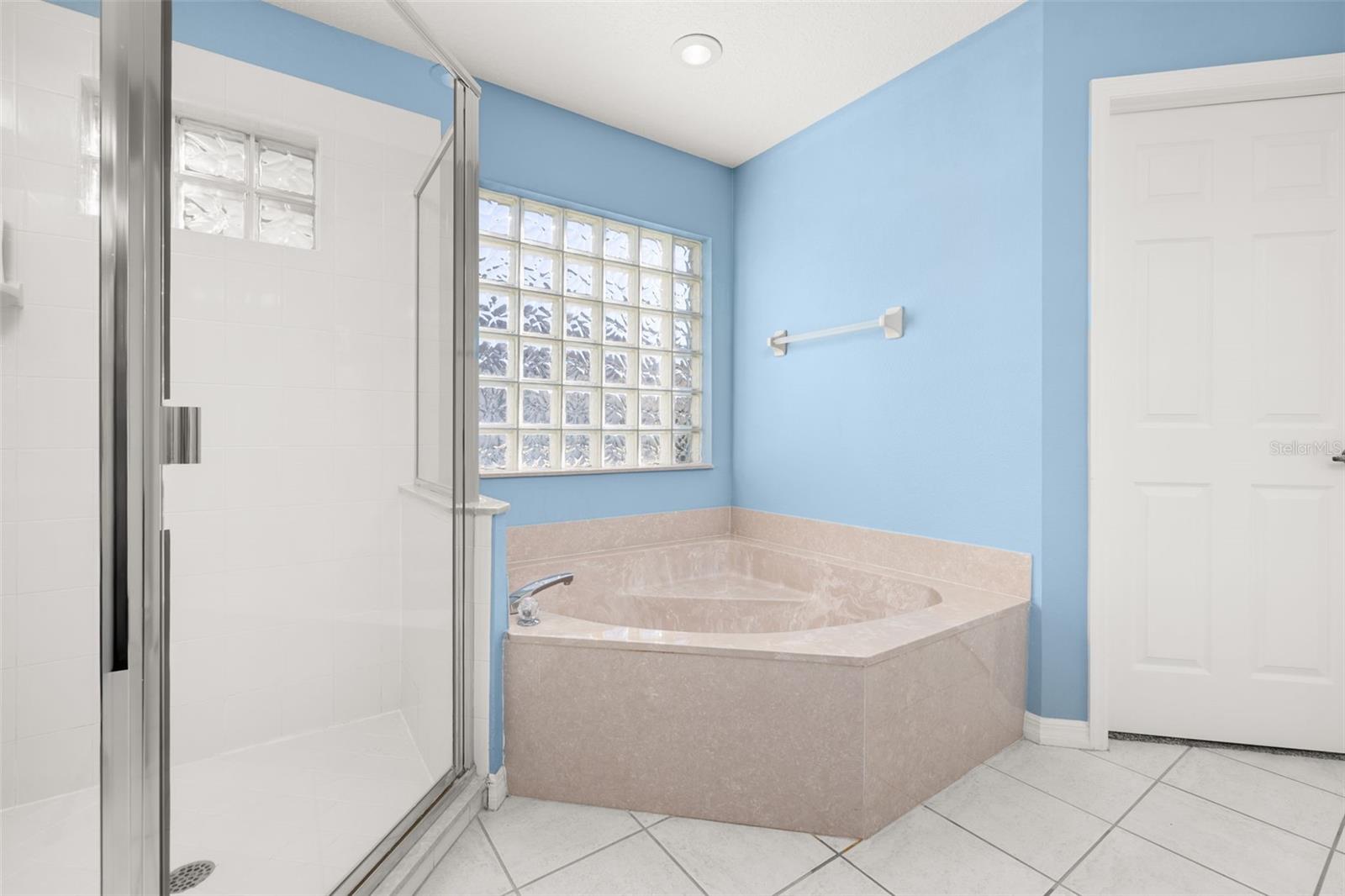 Image 30 of 87 For 6717 Sylvan Woods Drive