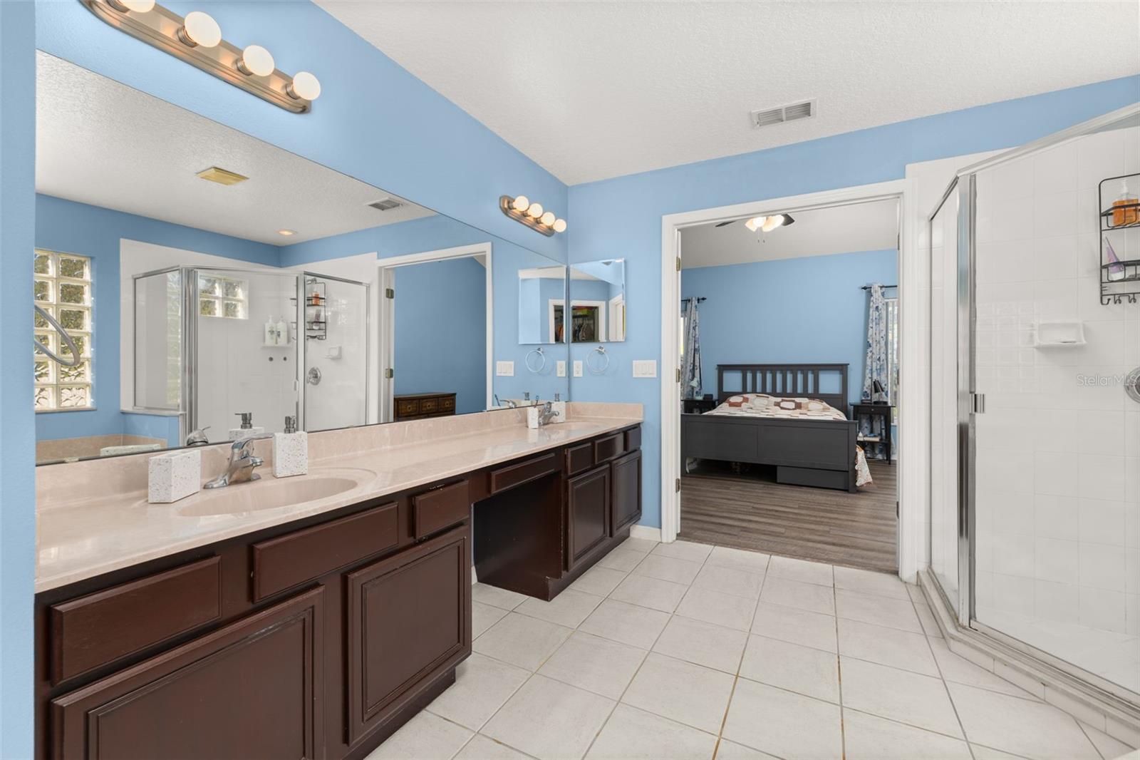 Image 31 of 87 For 6717 Sylvan Woods Drive