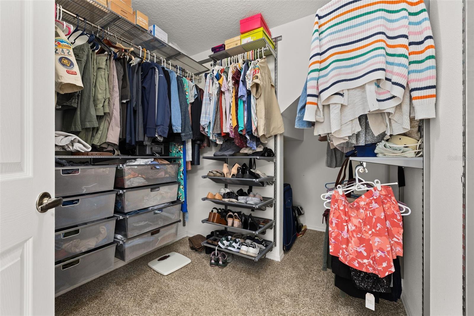 Image 32 of 87 For 6717 Sylvan Woods Drive