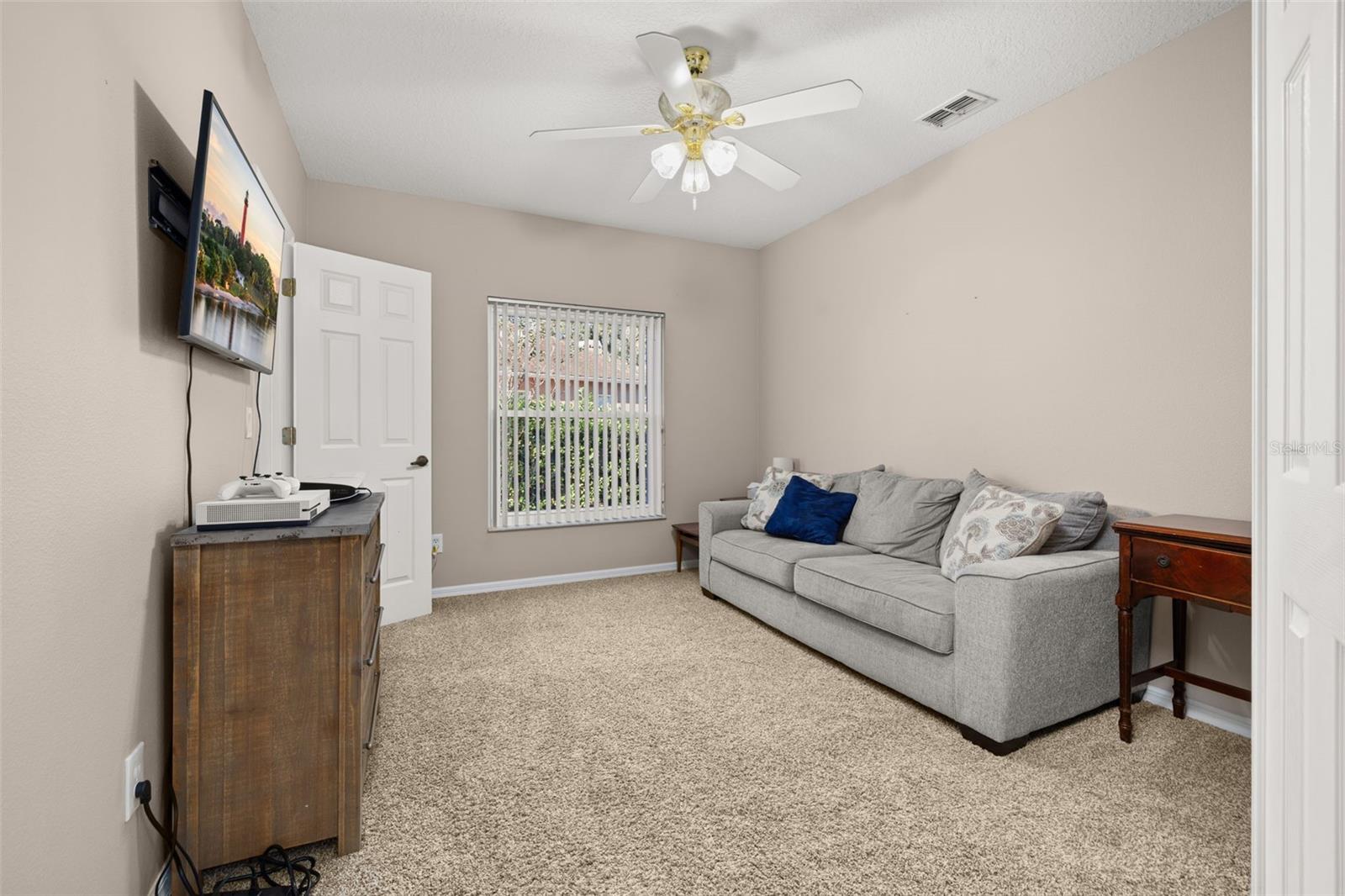 Image 33 of 87 For 6717 Sylvan Woods Drive