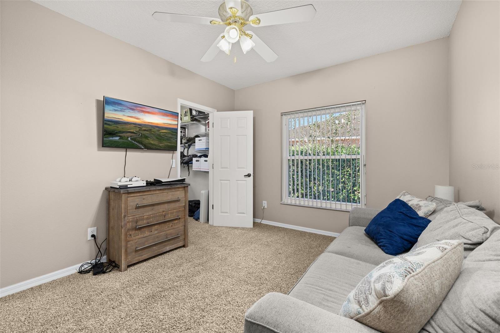 Image 34 of 87 For 6717 Sylvan Woods Drive