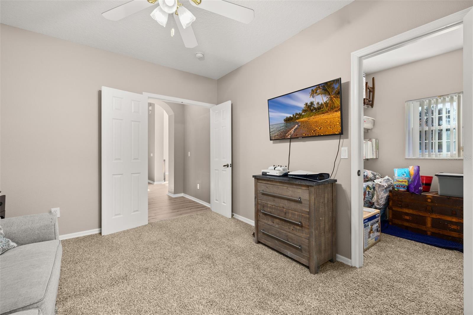 Image 35 of 87 For 6717 Sylvan Woods Drive