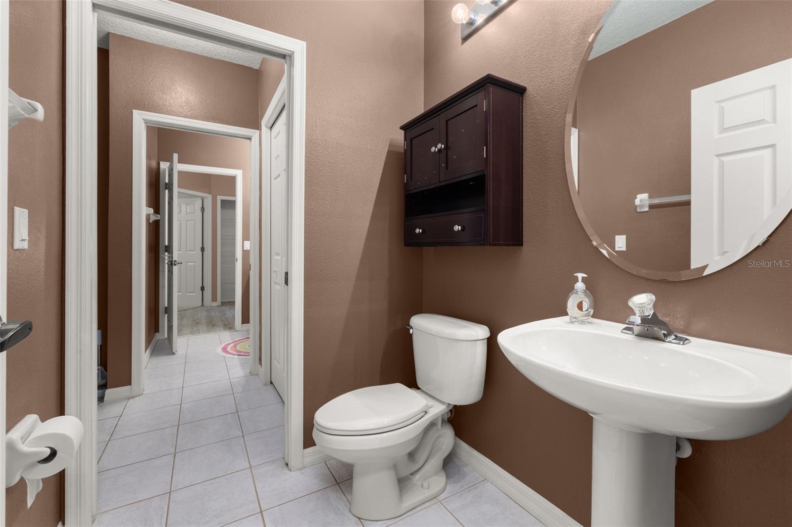 Image 36 of 87 For 6717 Sylvan Woods Drive