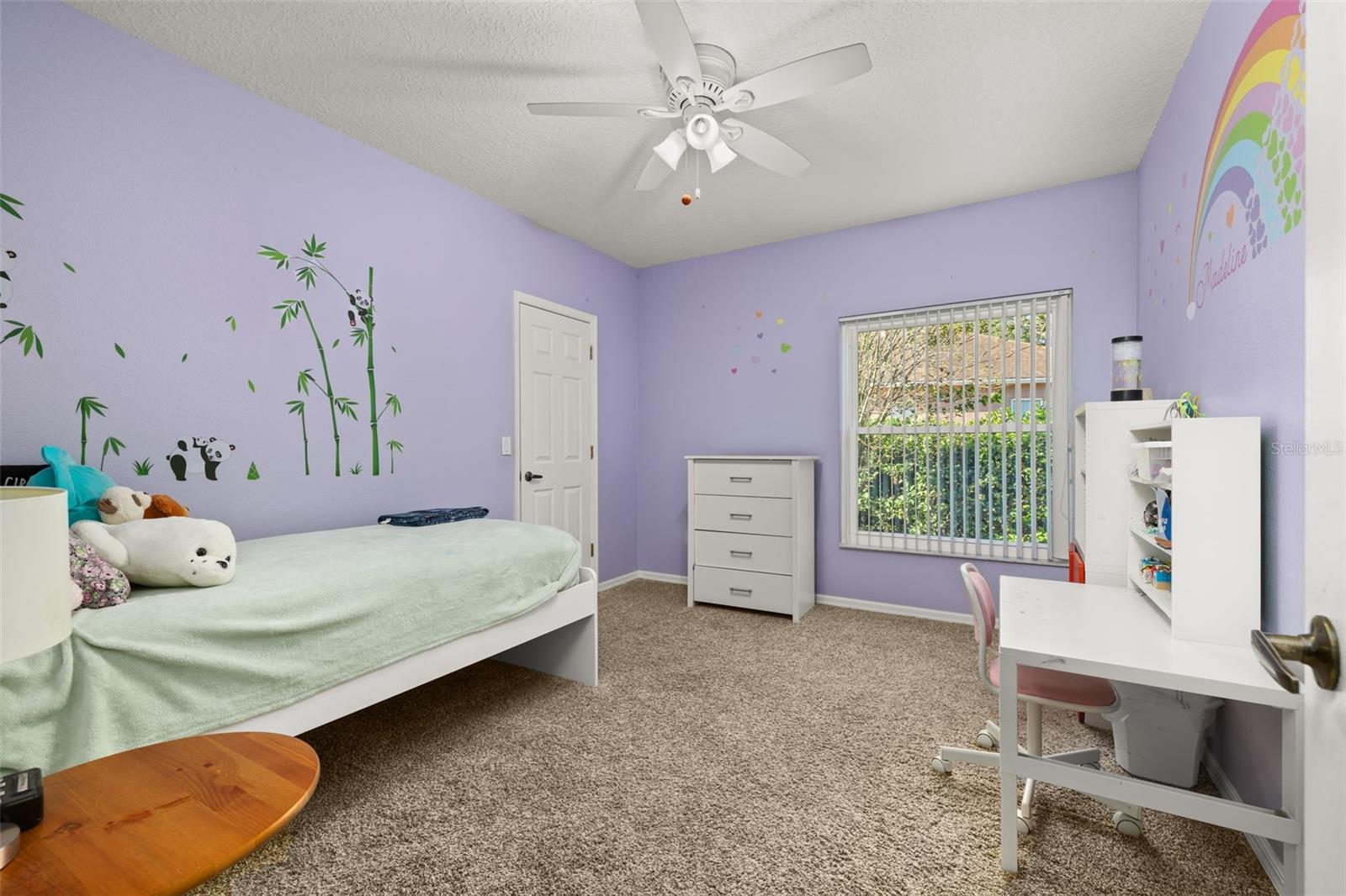 Image 39 of 87 For 6717 Sylvan Woods Drive