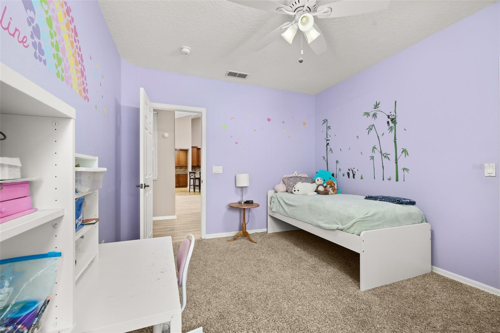 Image 40 of 87 For 6717 Sylvan Woods Drive