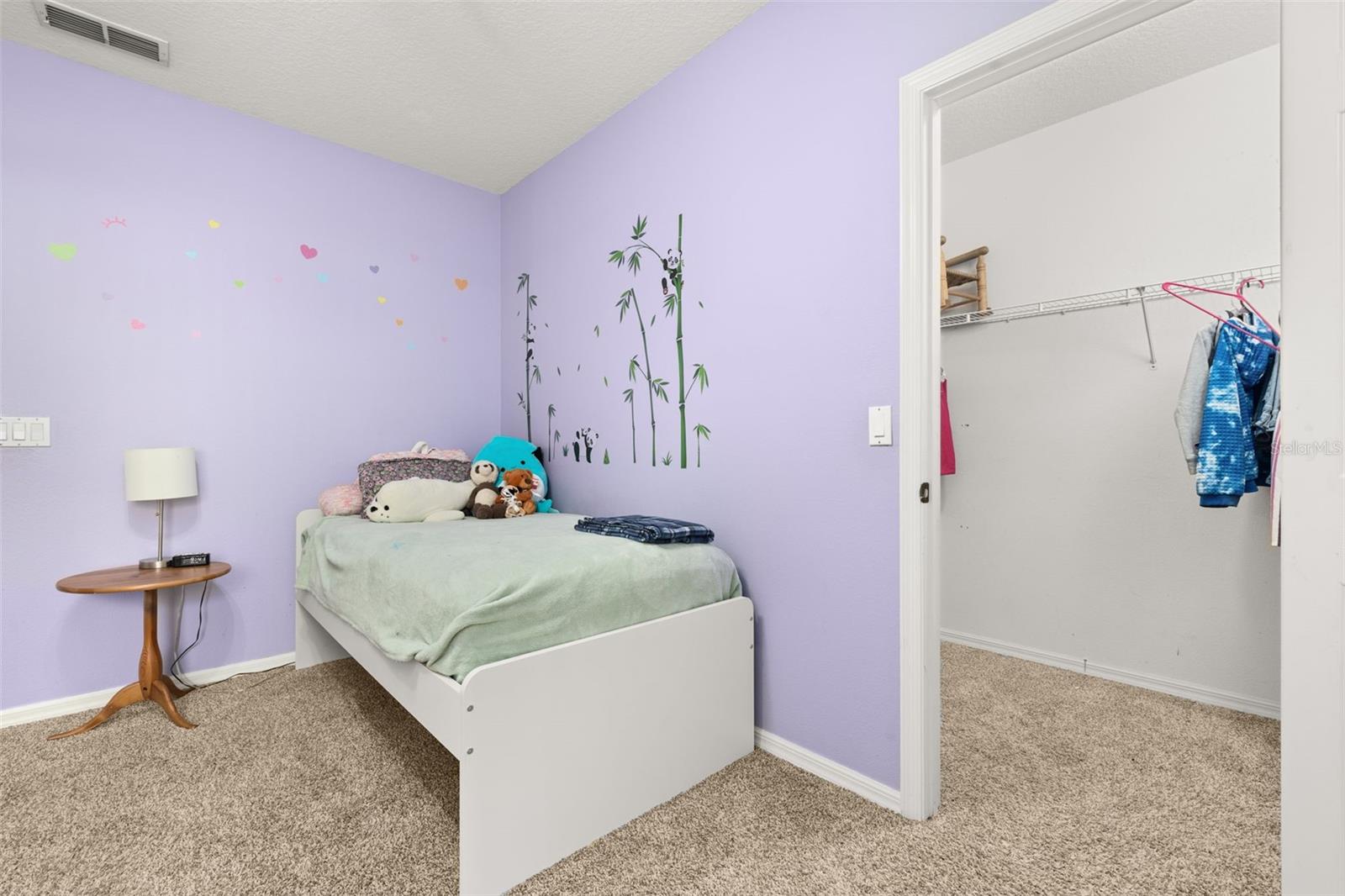 Image 41 of 87 For 6717 Sylvan Woods Drive