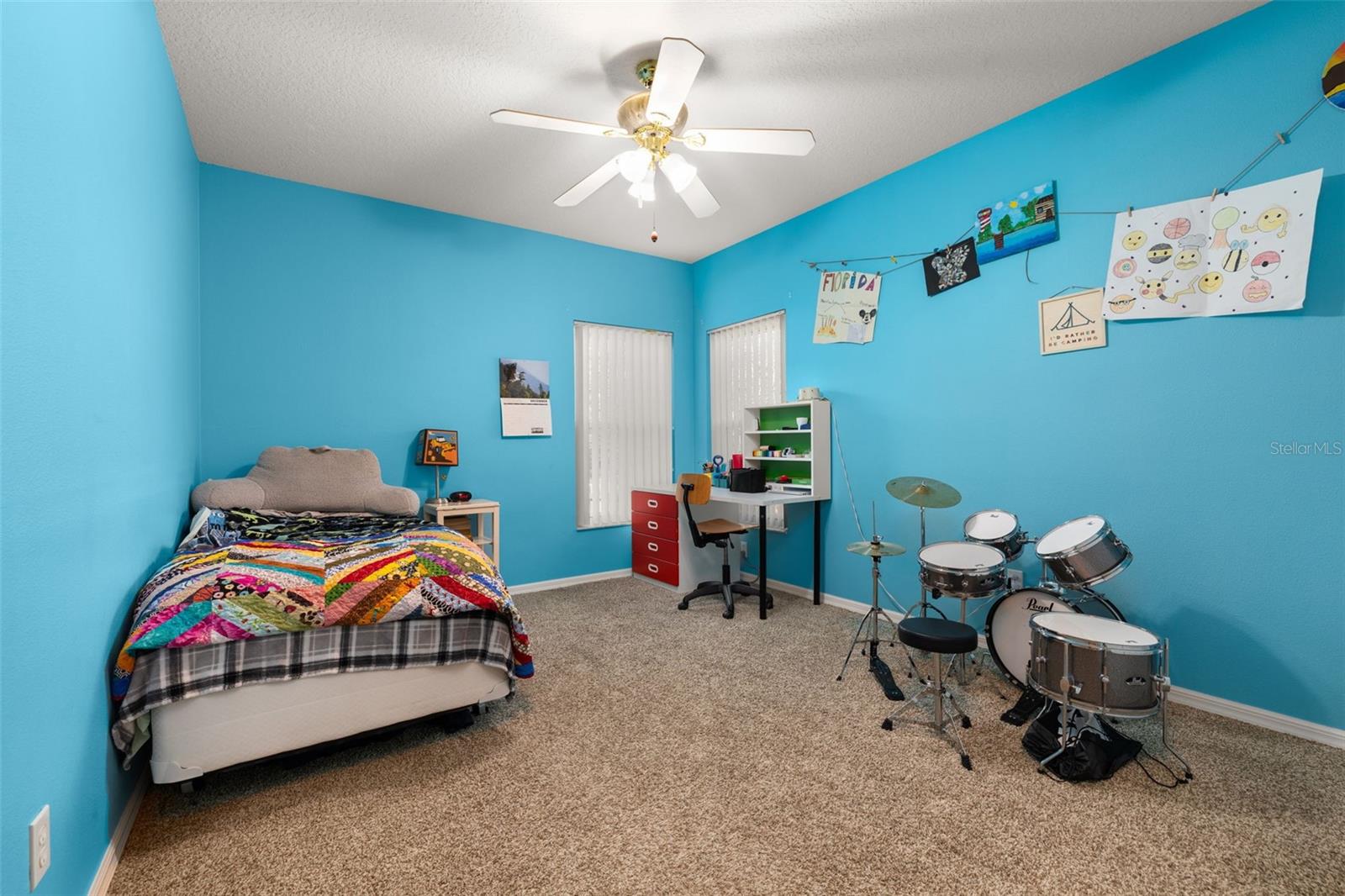 Image 42 of 87 For 6717 Sylvan Woods Drive