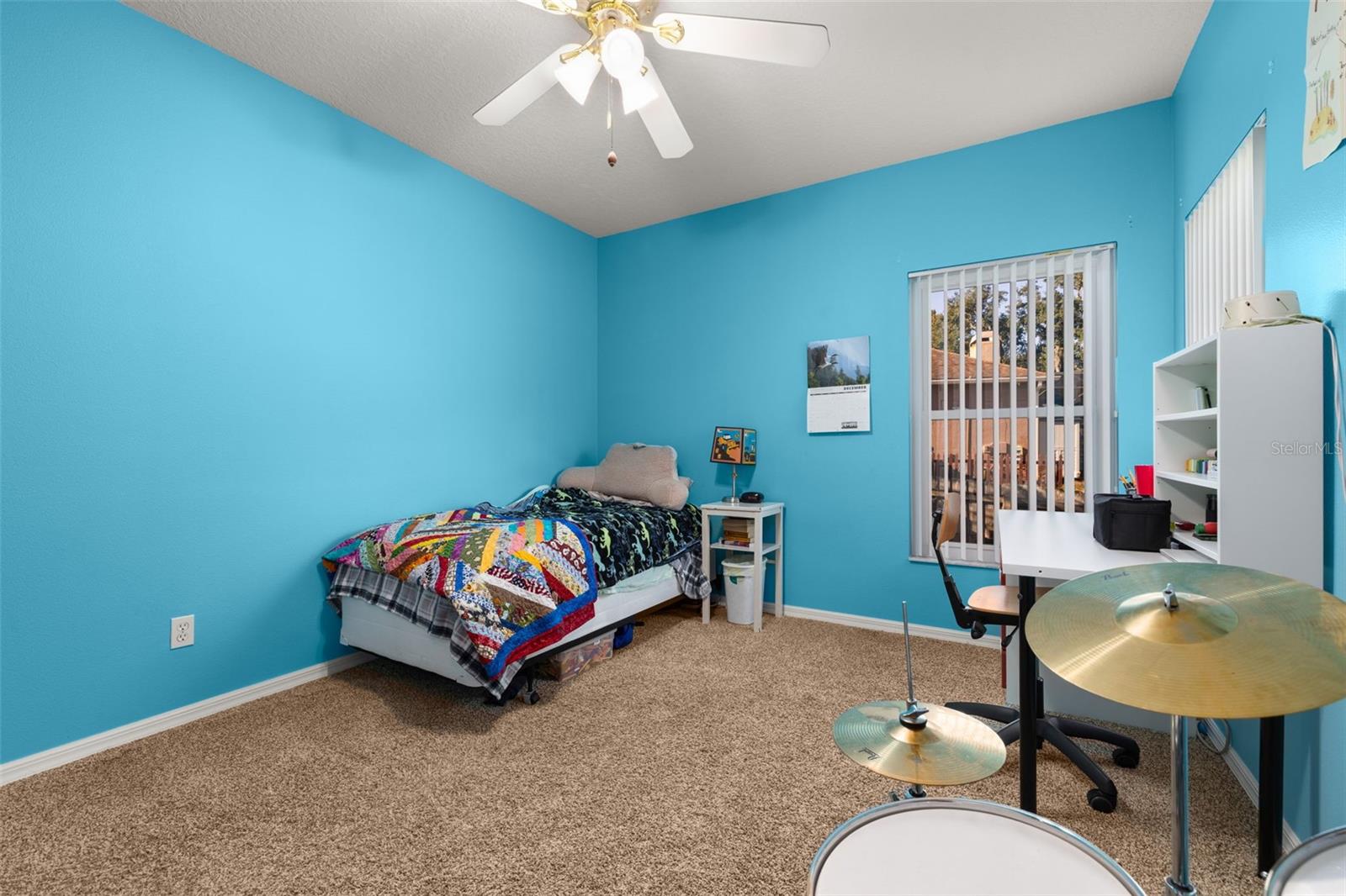 Image 43 of 87 For 6717 Sylvan Woods Drive