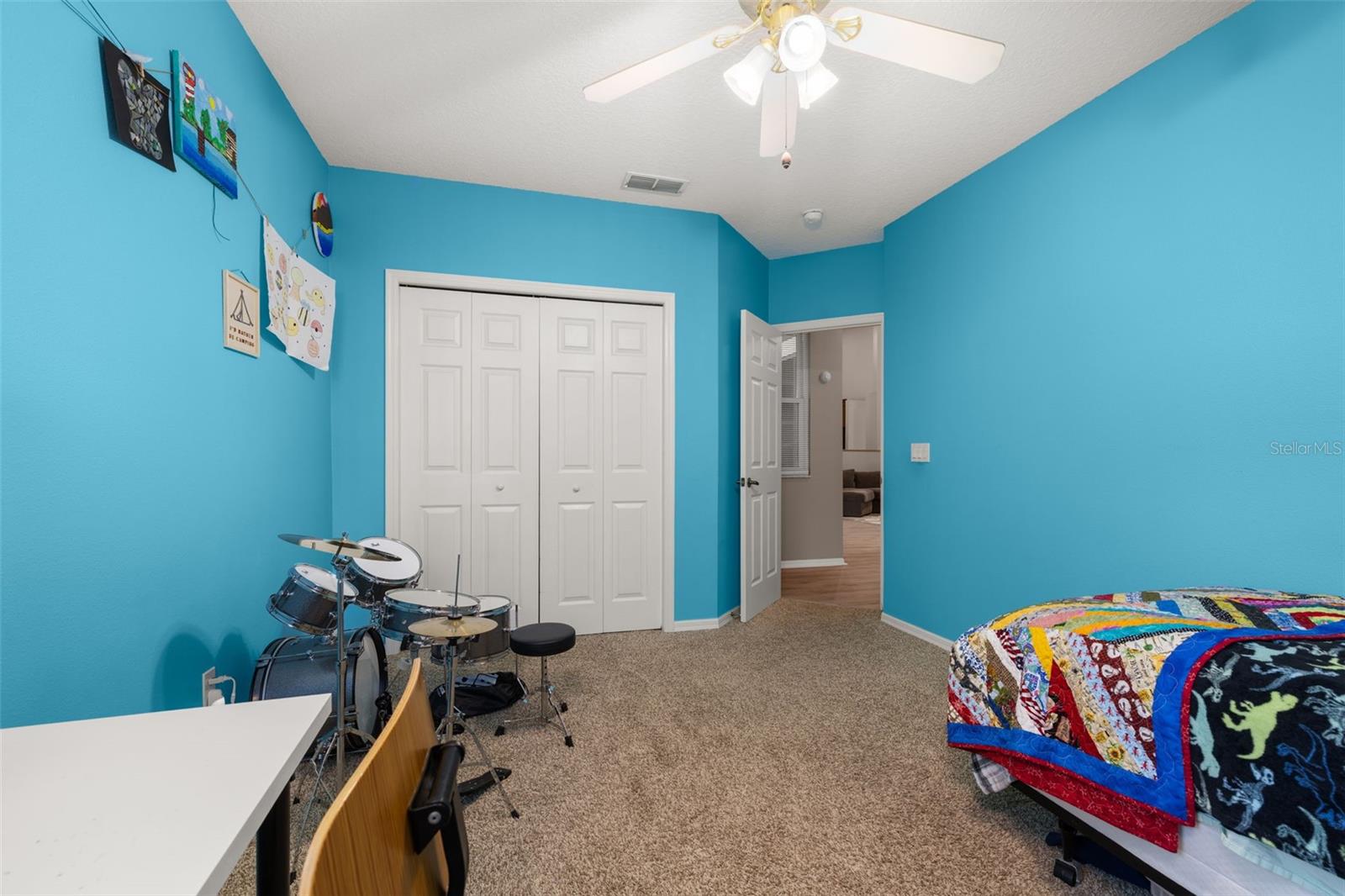 Image 44 of 87 For 6717 Sylvan Woods Drive