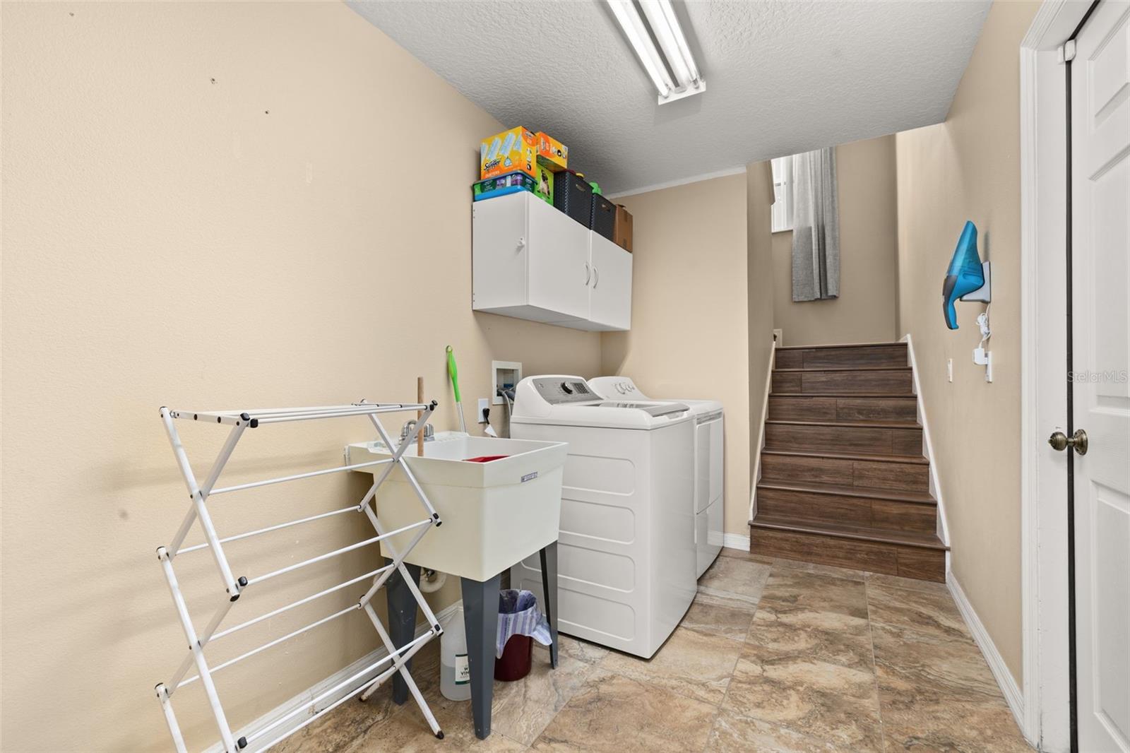 Image 45 of 87 For 6717 Sylvan Woods Drive