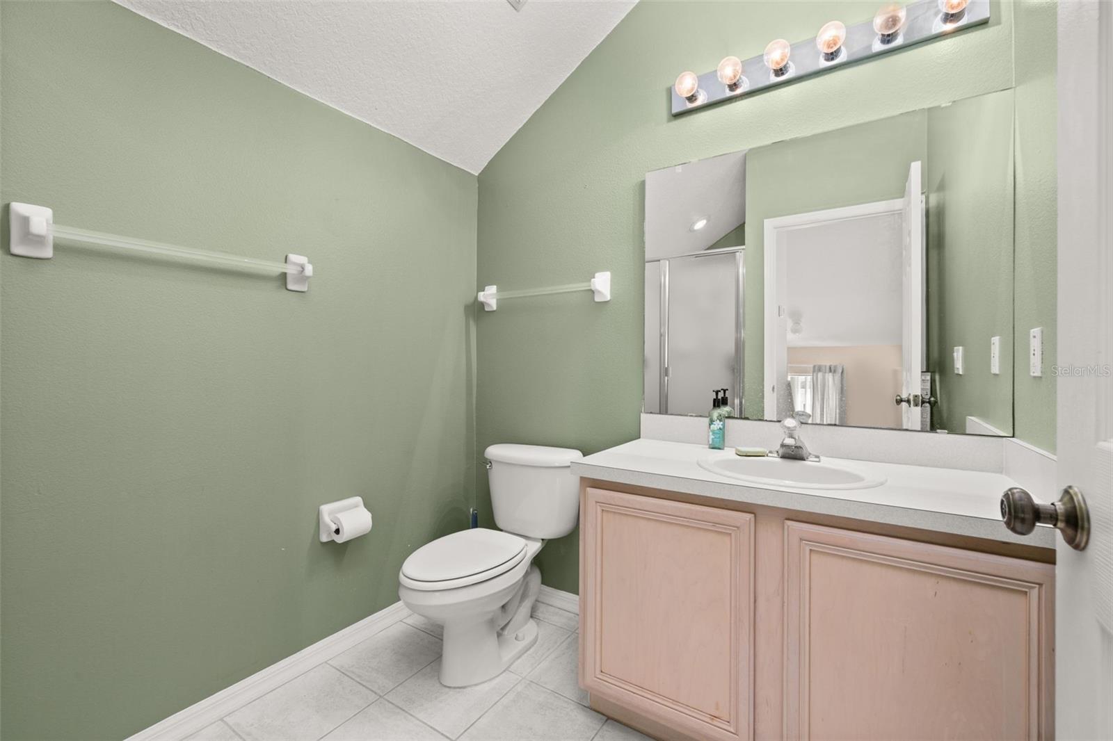 Image 46 of 87 For 6717 Sylvan Woods Drive