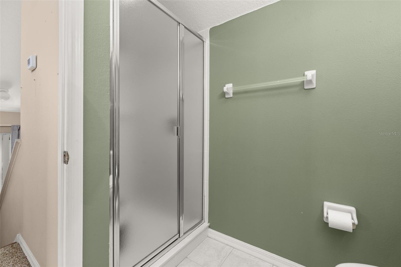 Image 47 of 87 For 6717 Sylvan Woods Drive