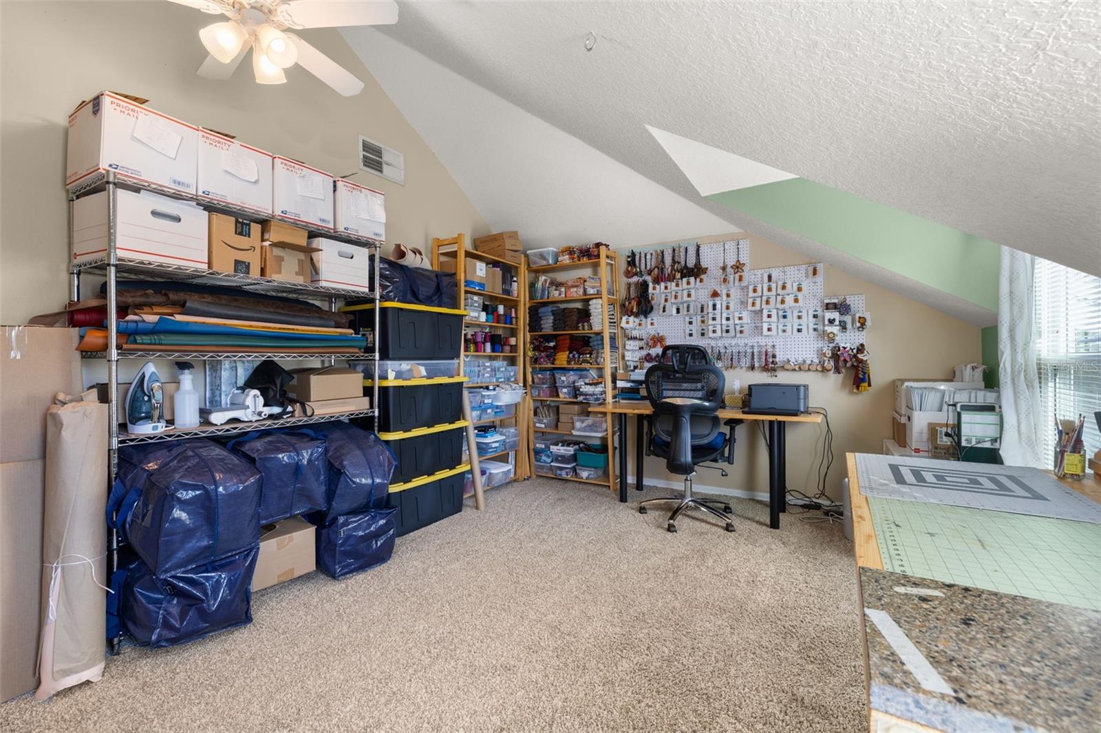 Image 49 of 87 For 6717 Sylvan Woods Drive