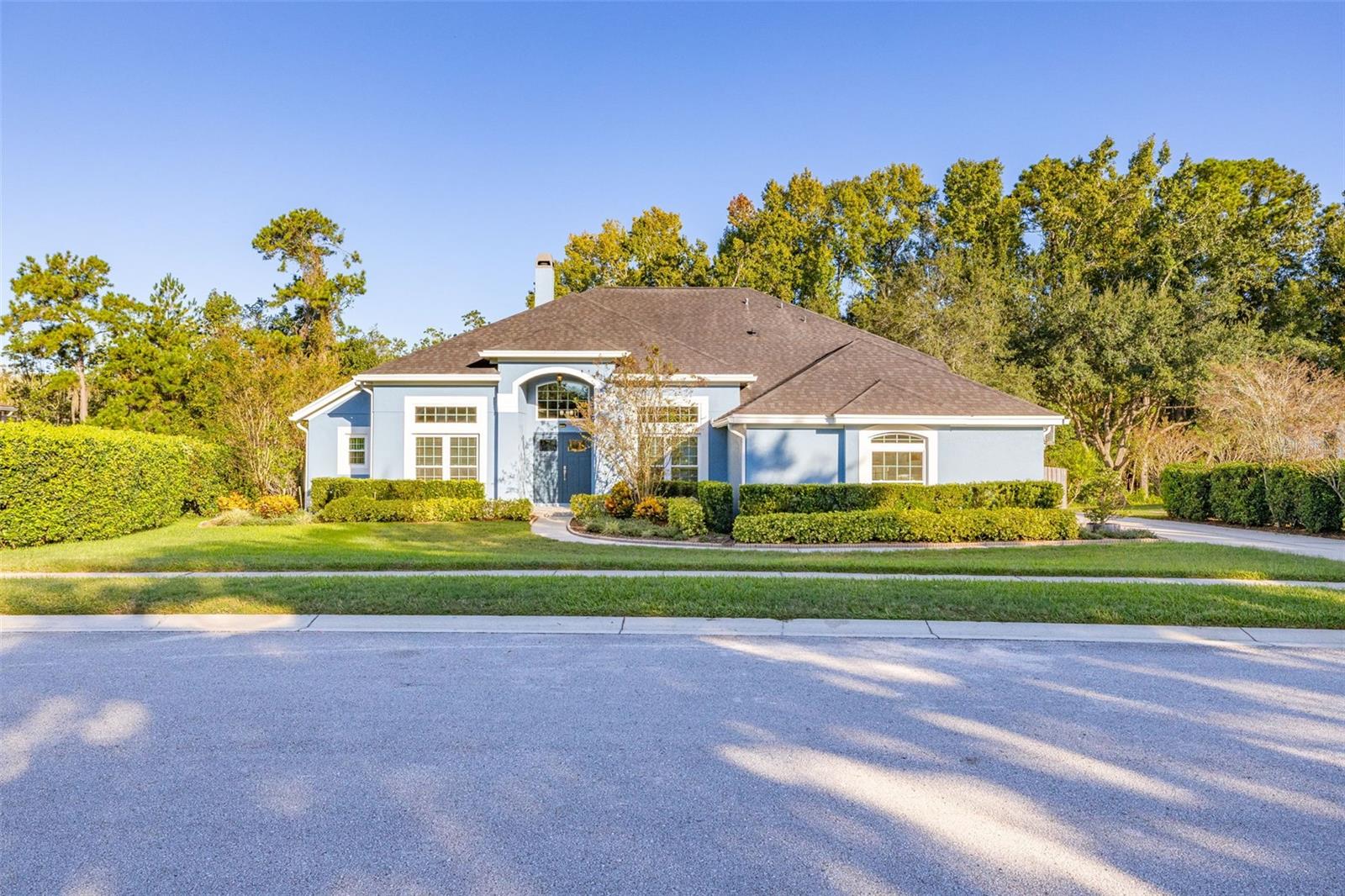 Image 5 of 87 For 6717 Sylvan Woods Drive