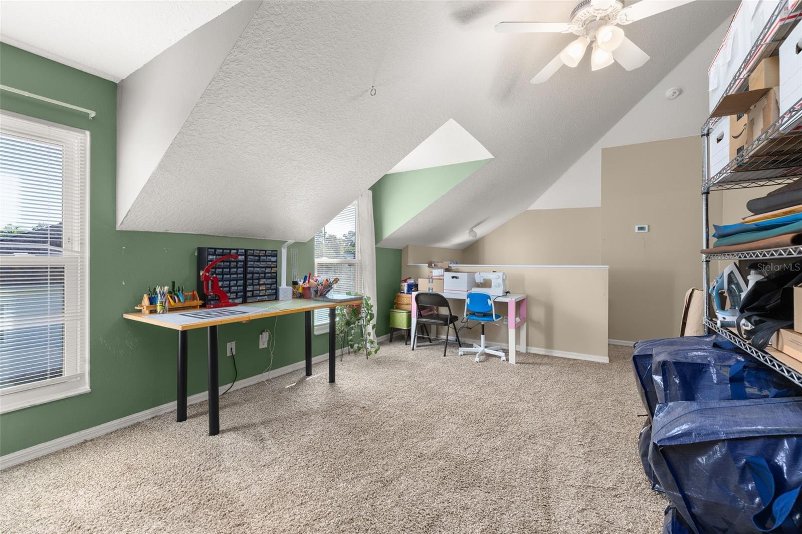 Image 50 of 87 For 6717 Sylvan Woods Drive