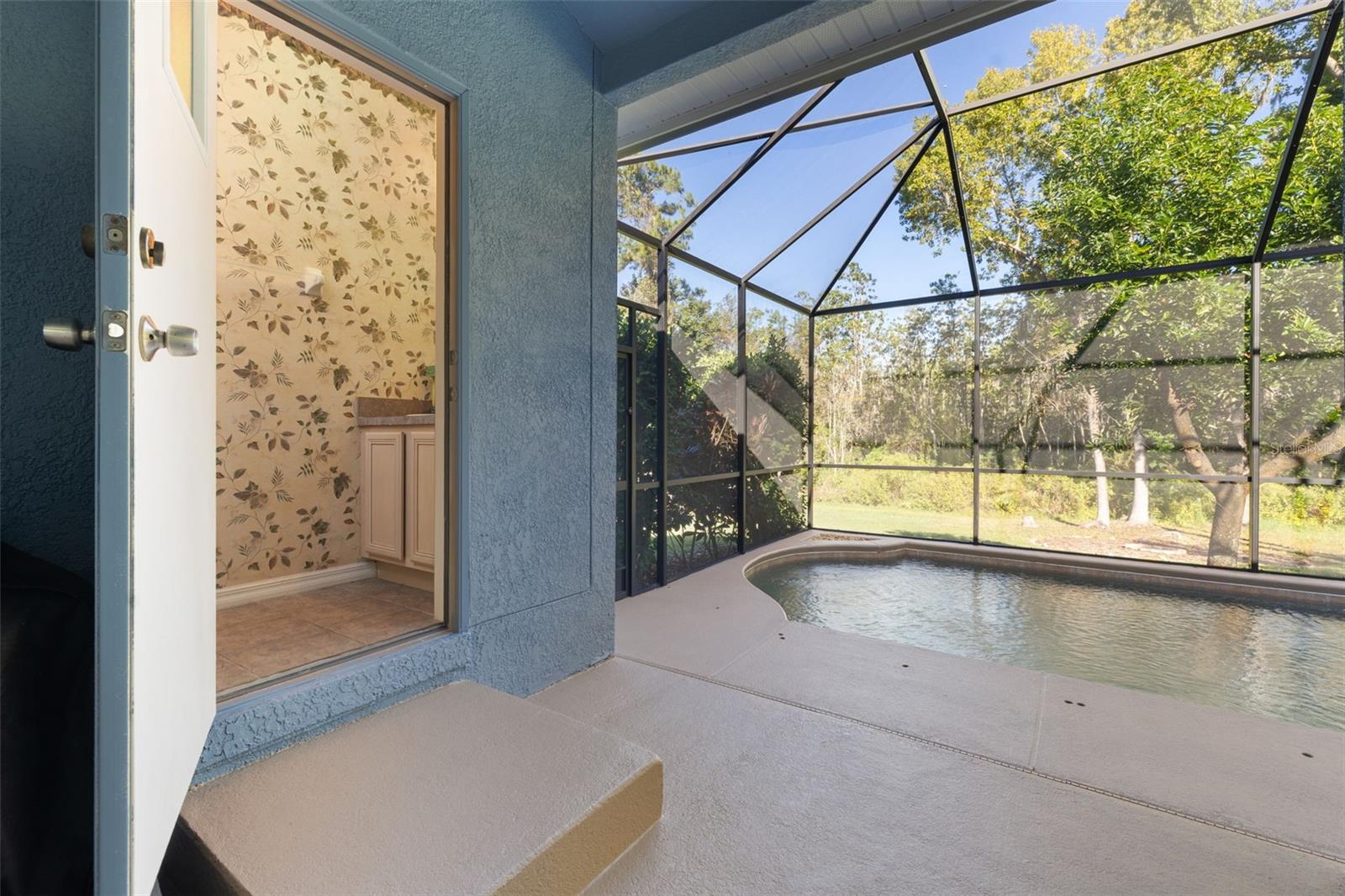 Image 51 of 87 For 6717 Sylvan Woods Drive