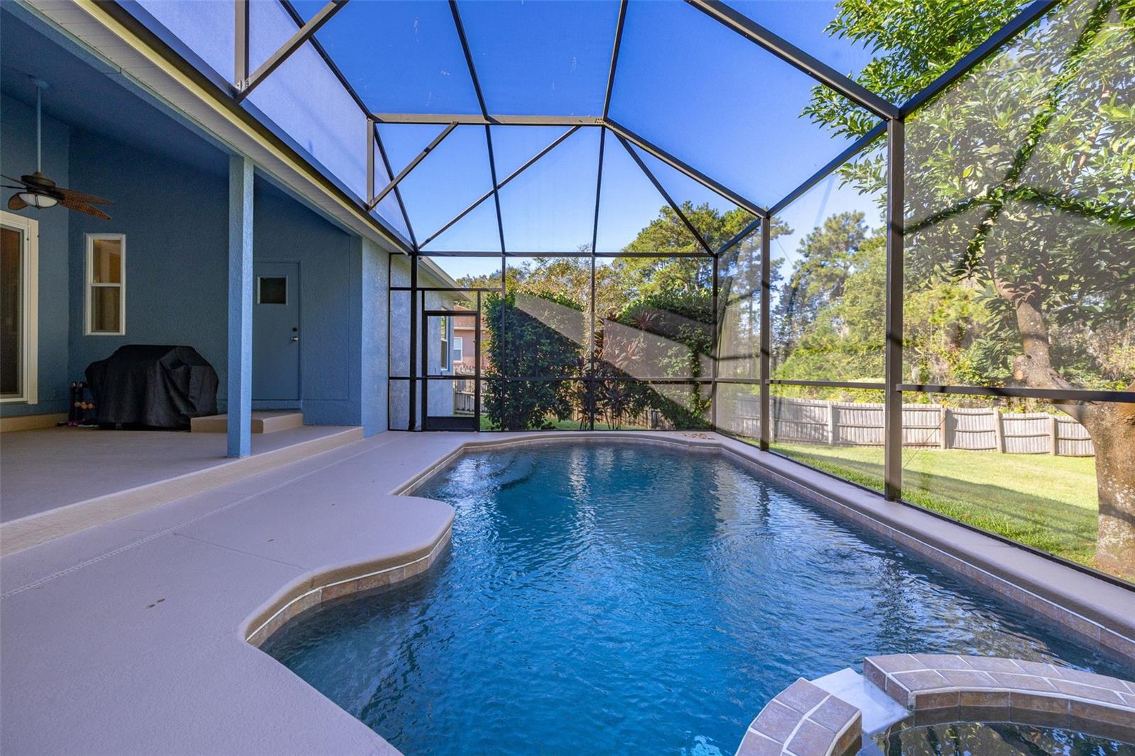 Image 52 of 87 For 6717 Sylvan Woods Drive