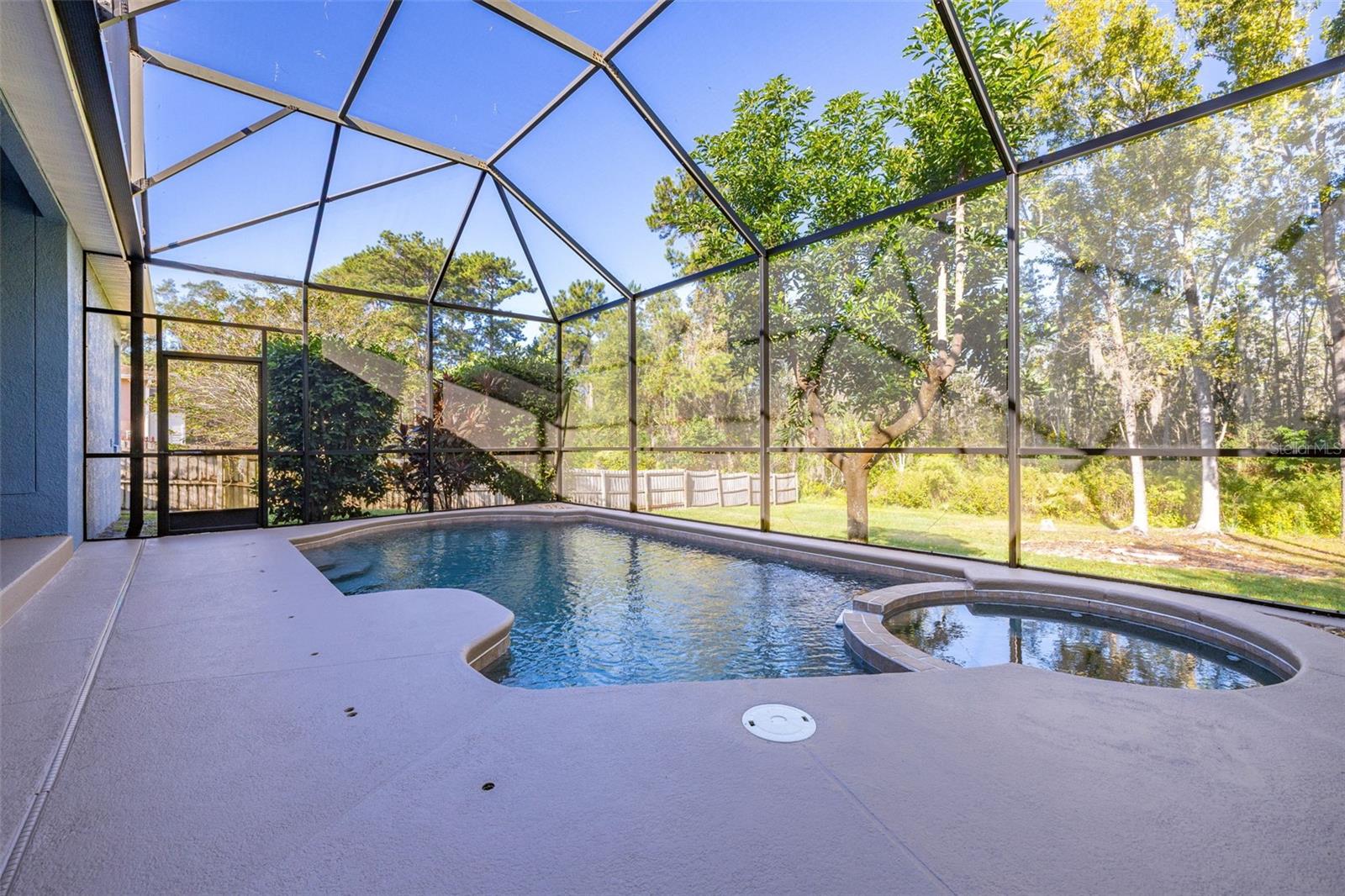 Image 53 of 87 For 6717 Sylvan Woods Drive