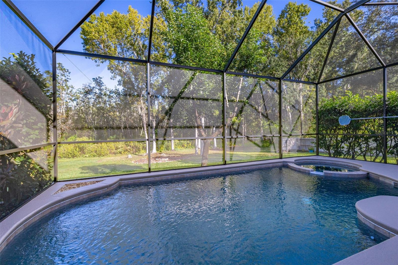 Image 54 of 87 For 6717 Sylvan Woods Drive