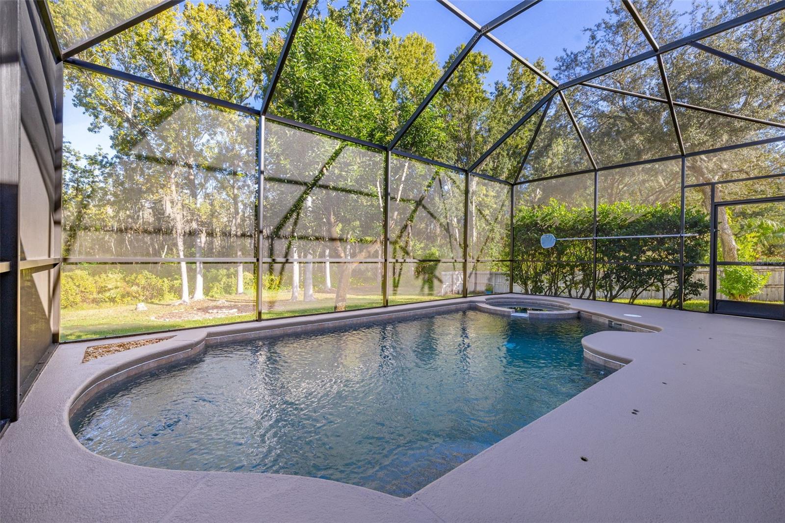 Image 55 of 87 For 6717 Sylvan Woods Drive