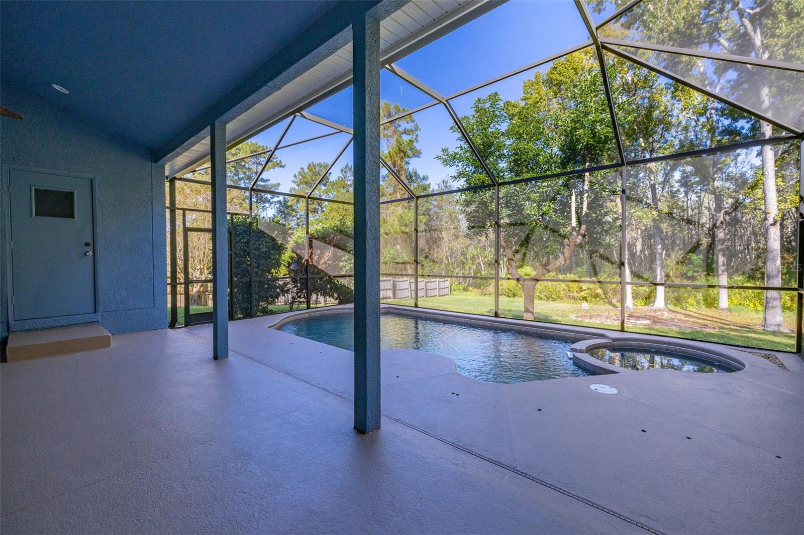 Image 56 of 87 For 6717 Sylvan Woods Drive