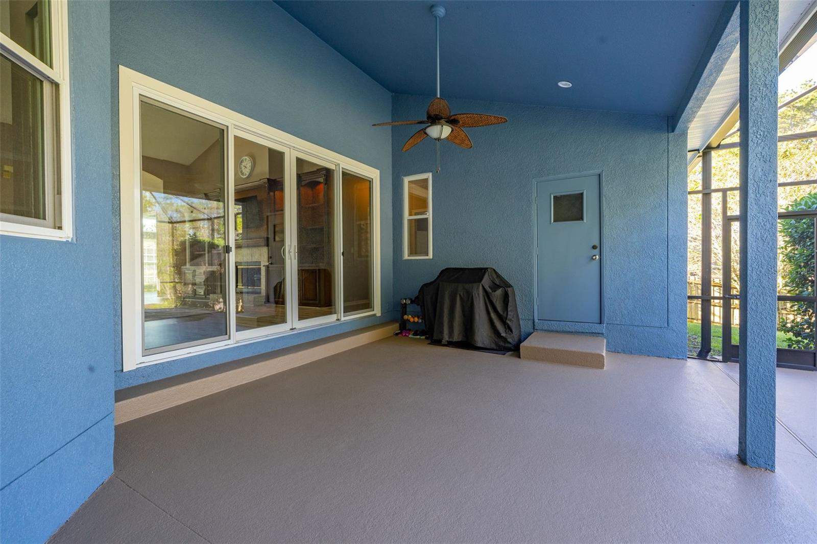 Image 57 of 87 For 6717 Sylvan Woods Drive