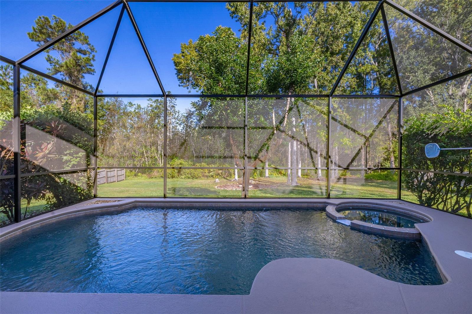 Image 58 of 87 For 6717 Sylvan Woods Drive