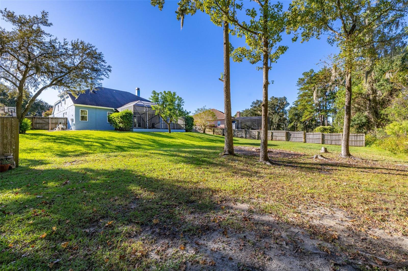 Image 59 of 87 For 6717 Sylvan Woods Drive