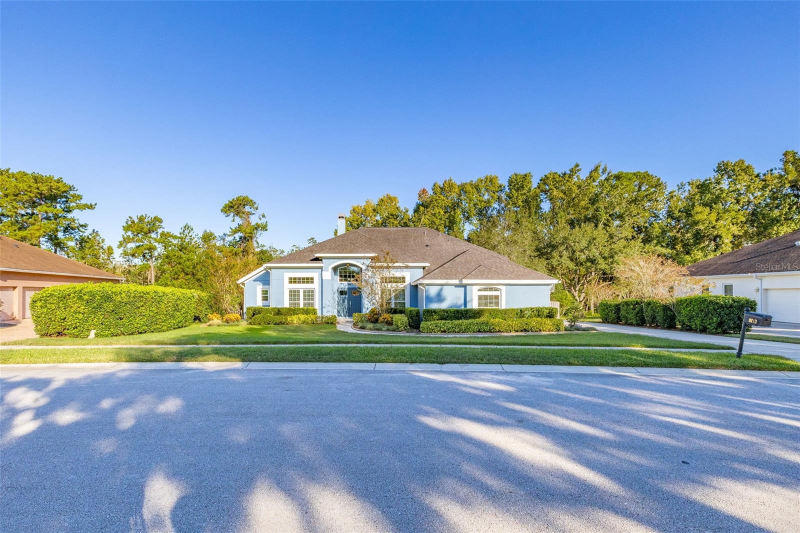 Image 6 of 87 For 6717 Sylvan Woods Drive