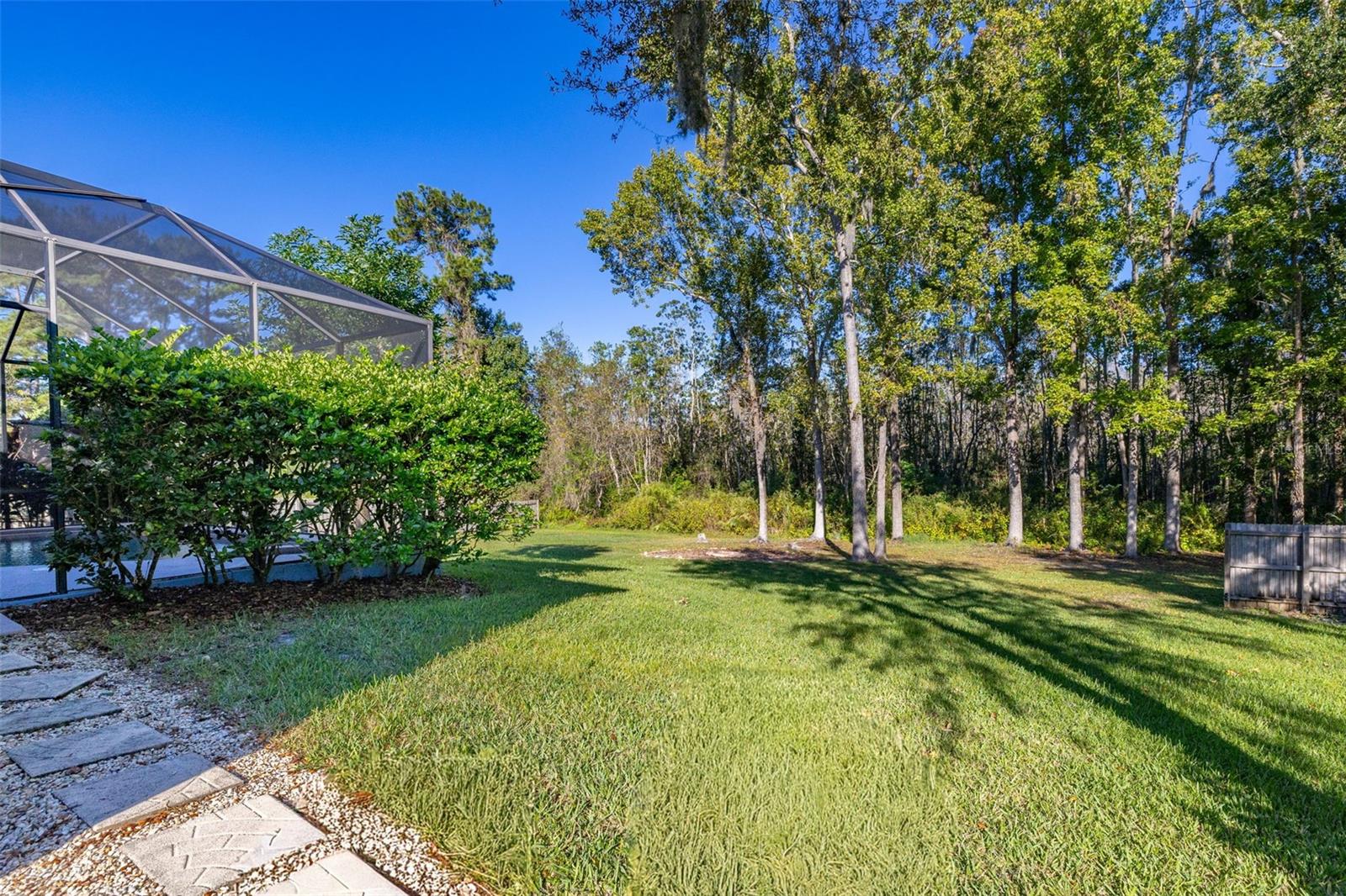 Image 60 of 87 For 6717 Sylvan Woods Drive