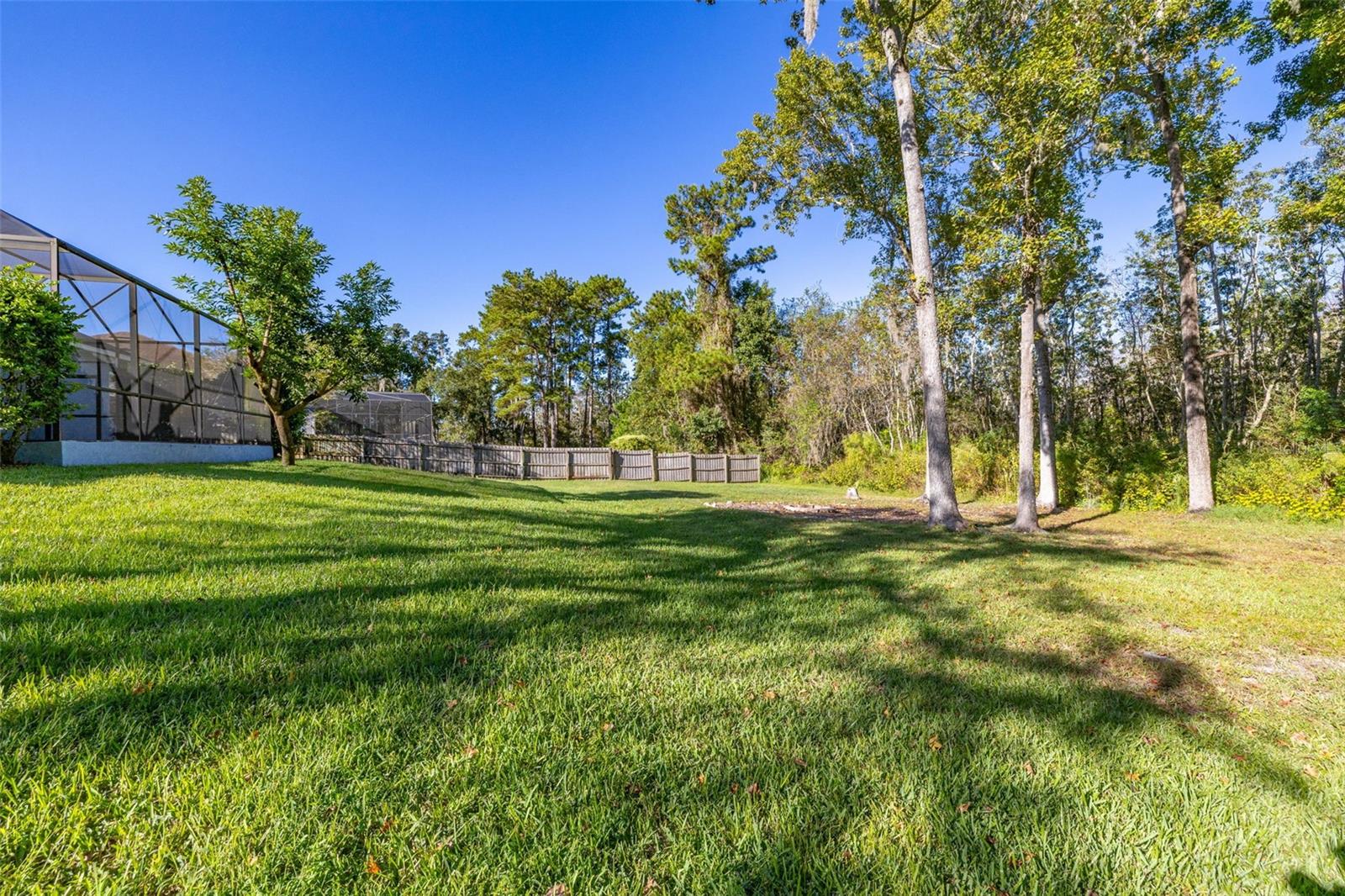 Image 61 of 87 For 6717 Sylvan Woods Drive