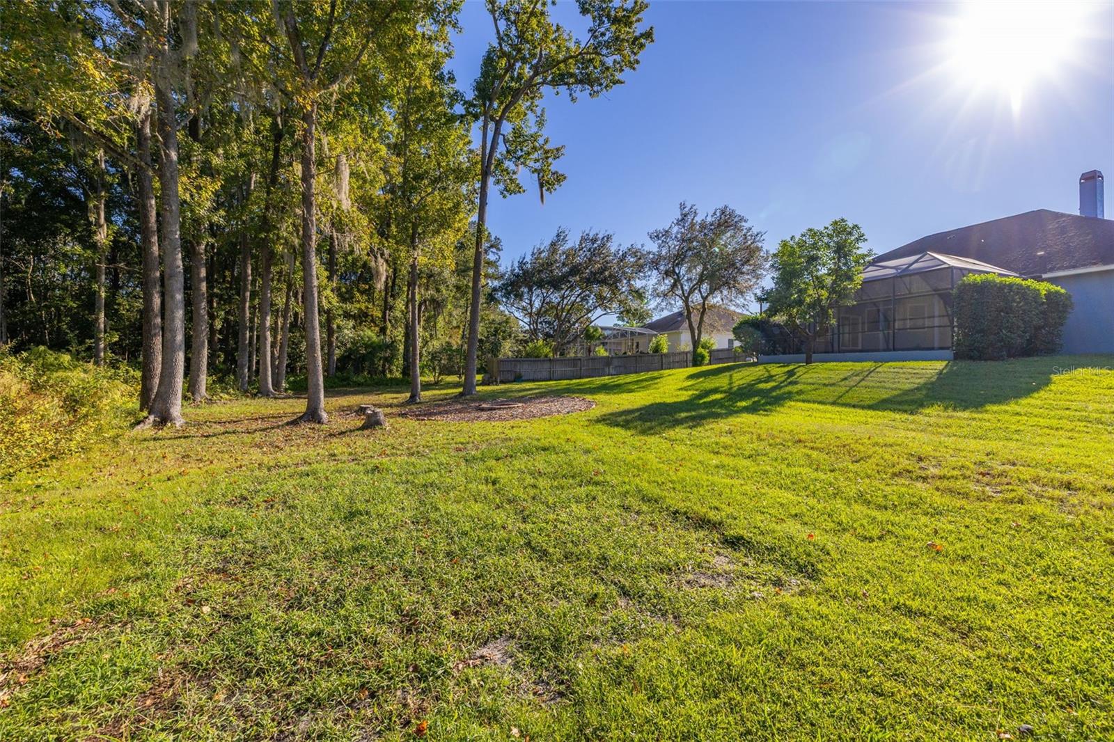 Image 62 of 87 For 6717 Sylvan Woods Drive