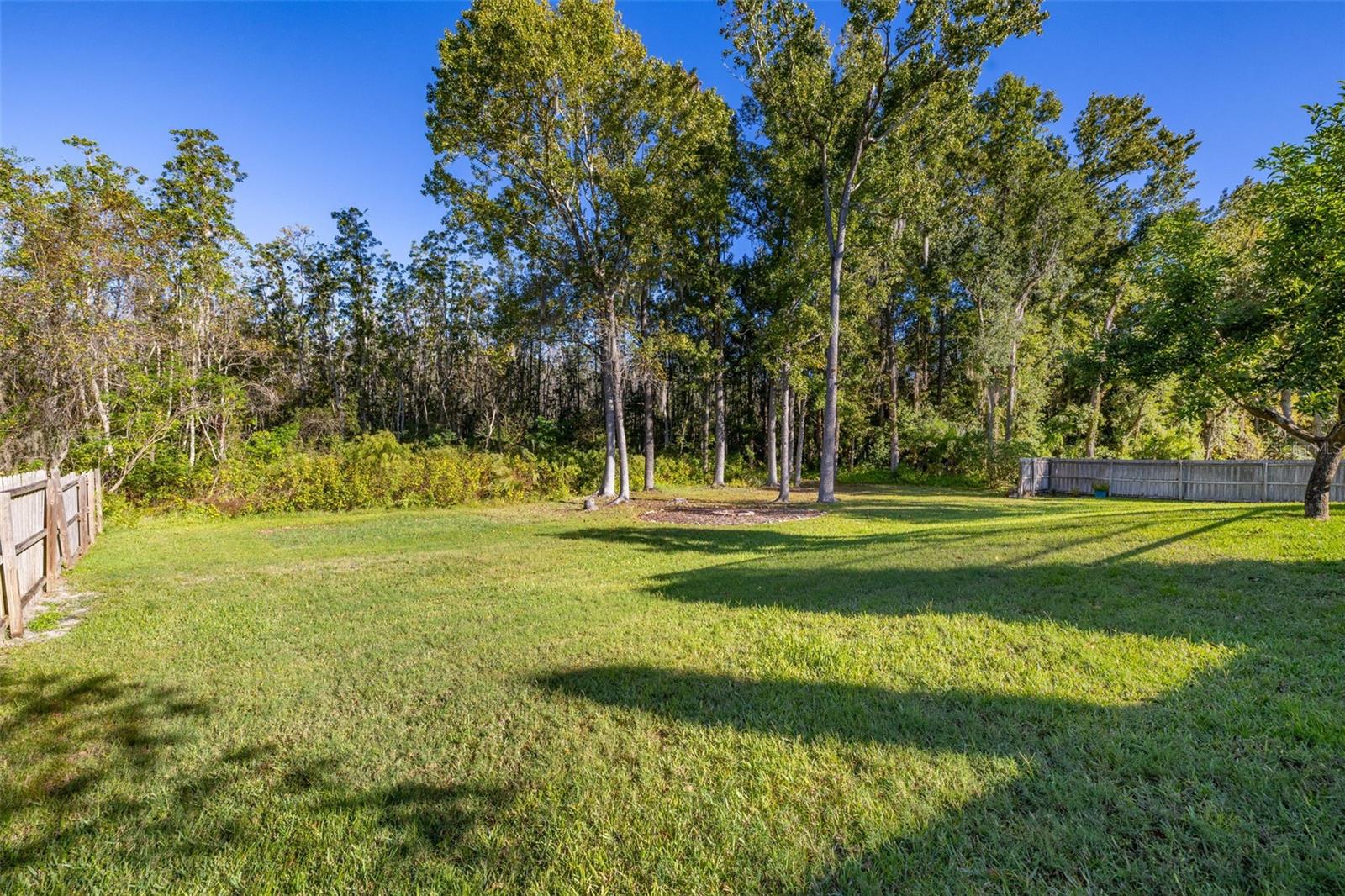 Image 63 of 87 For 6717 Sylvan Woods Drive