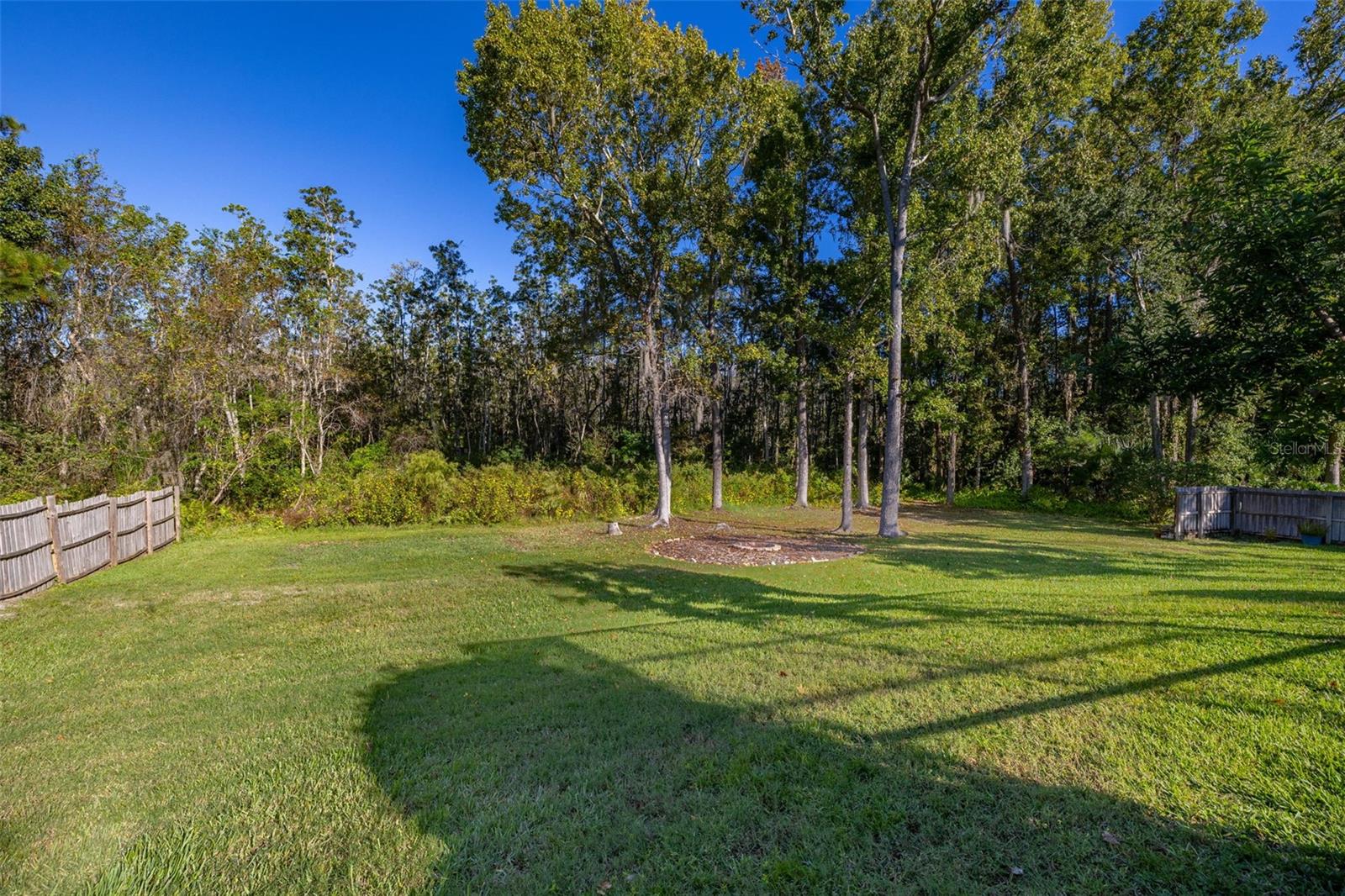 Image 64 of 87 For 6717 Sylvan Woods Drive