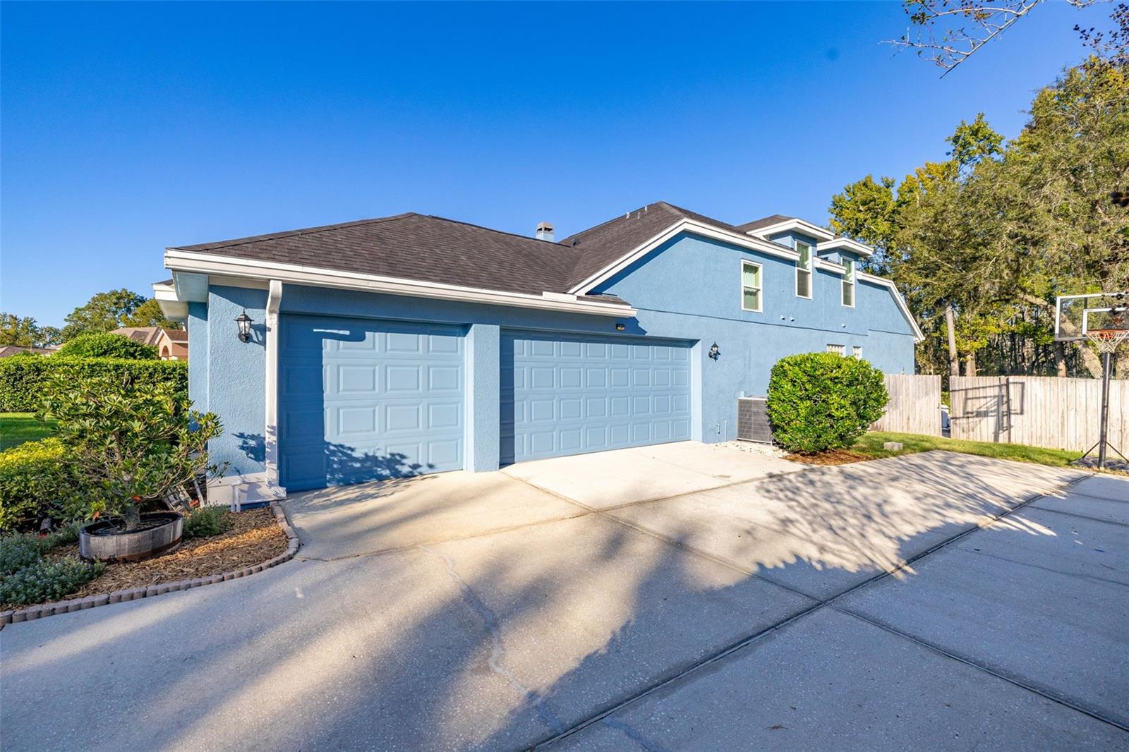 Image 65 of 87 For 6717 Sylvan Woods Drive