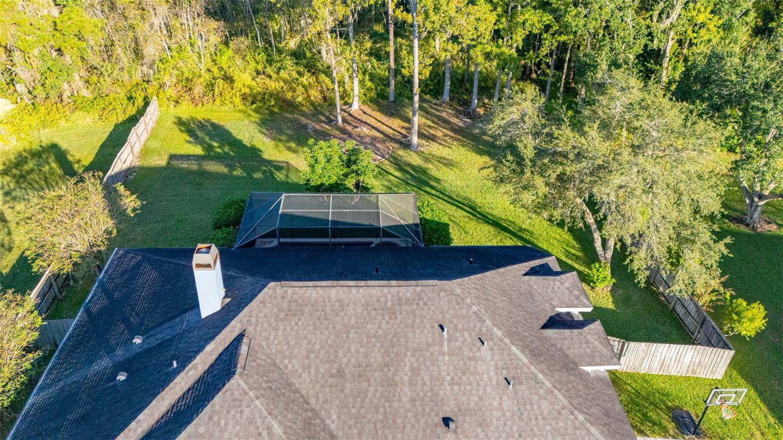 Image 66 of 87 For 6717 Sylvan Woods Drive