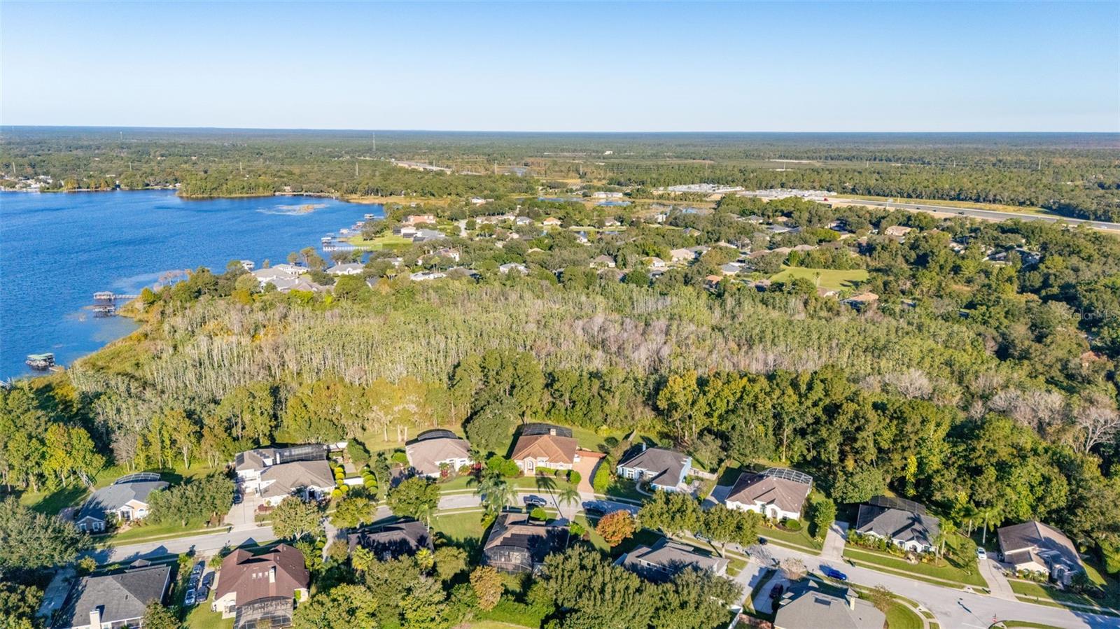 Image 69 of 87 For 6717 Sylvan Woods Drive