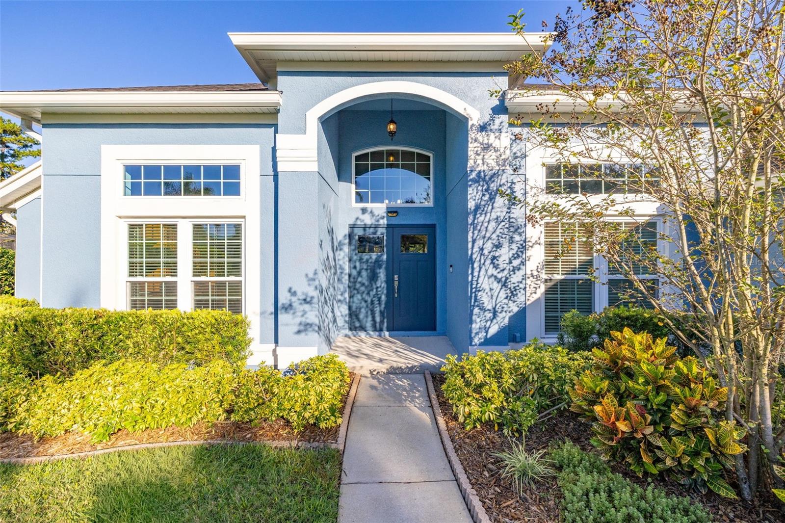 Image 7 of 87 For 6717 Sylvan Woods Drive