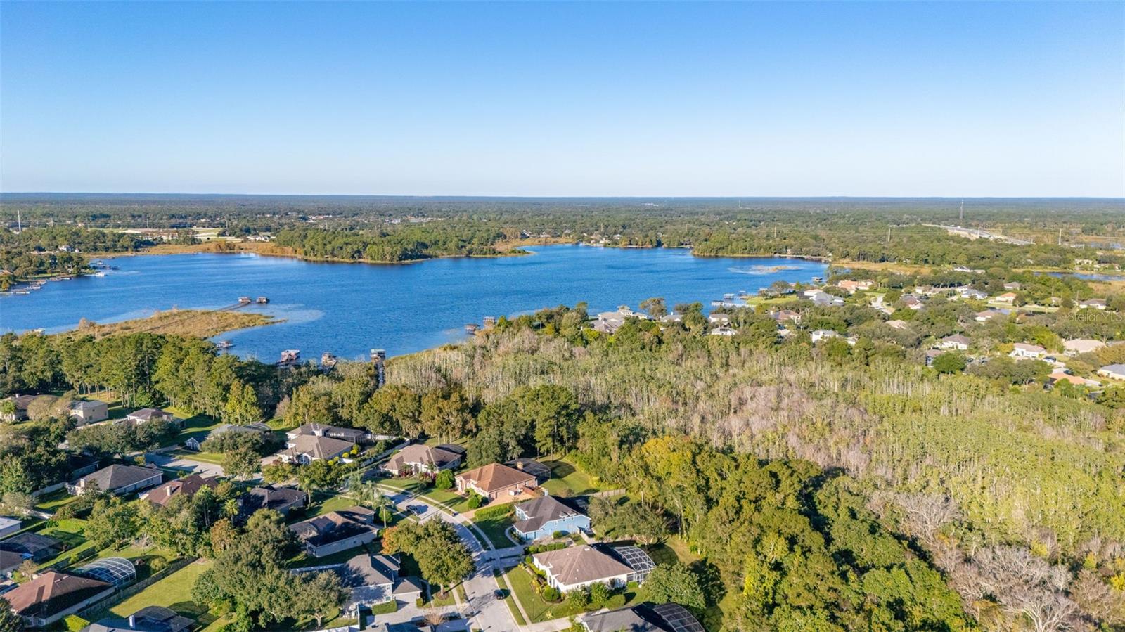 Image 71 of 87 For 6717 Sylvan Woods Drive