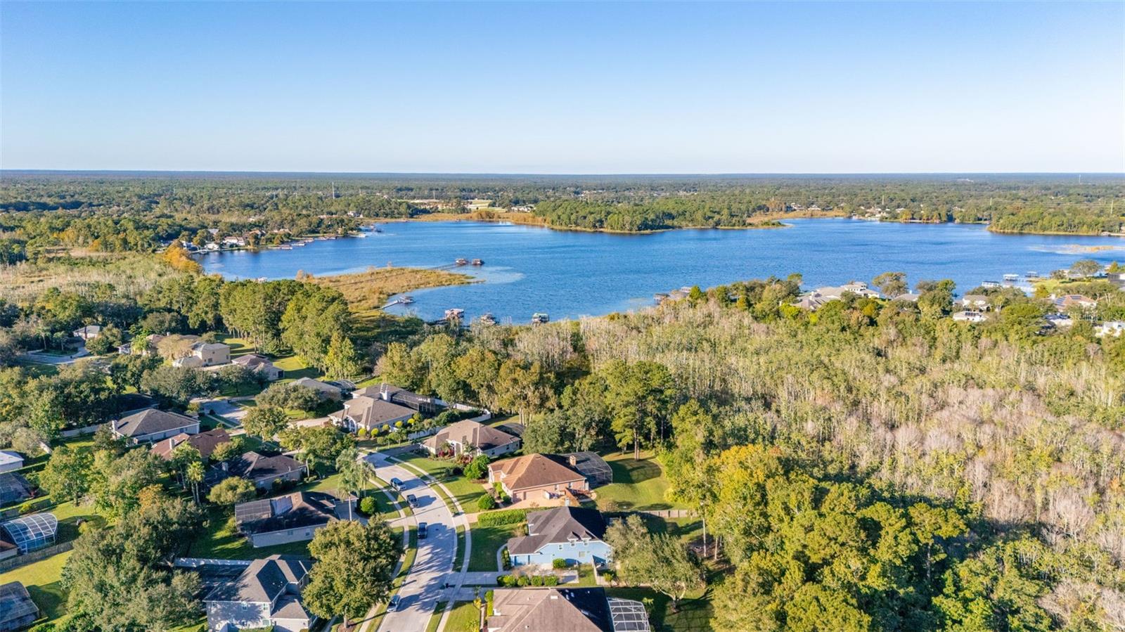 Image 73 of 87 For 6717 Sylvan Woods Drive