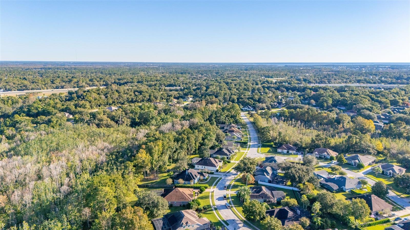 Image 77 of 87 For 6717 Sylvan Woods Drive