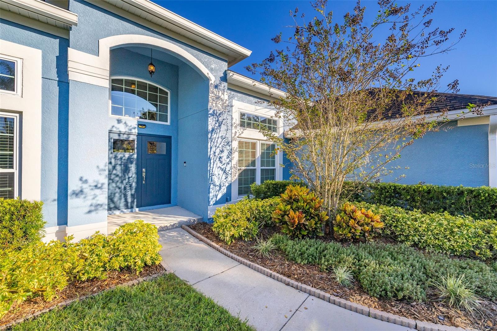 Image 8 of 87 For 6717 Sylvan Woods Drive