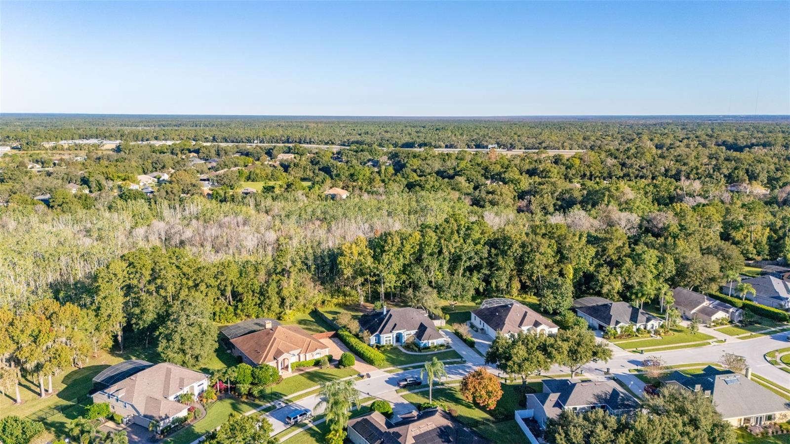 Image 81 of 87 For 6717 Sylvan Woods Drive