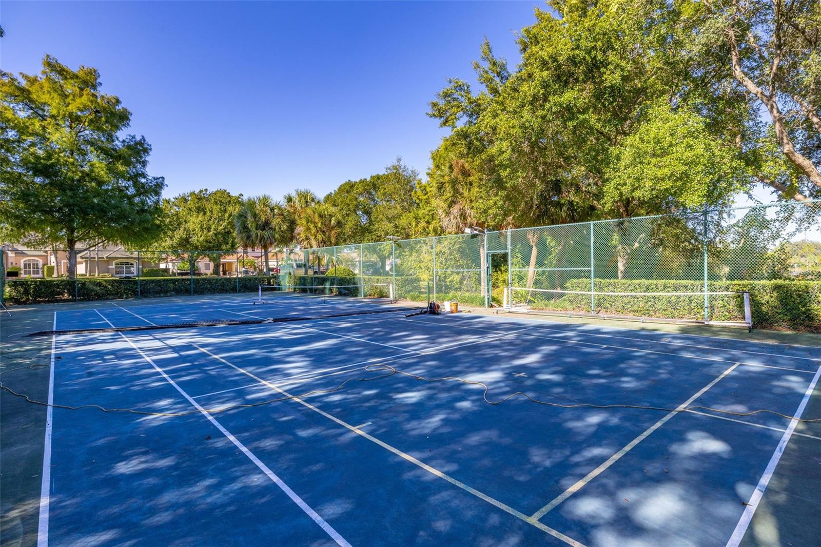 Image 85 of 87 For 6717 Sylvan Woods Drive