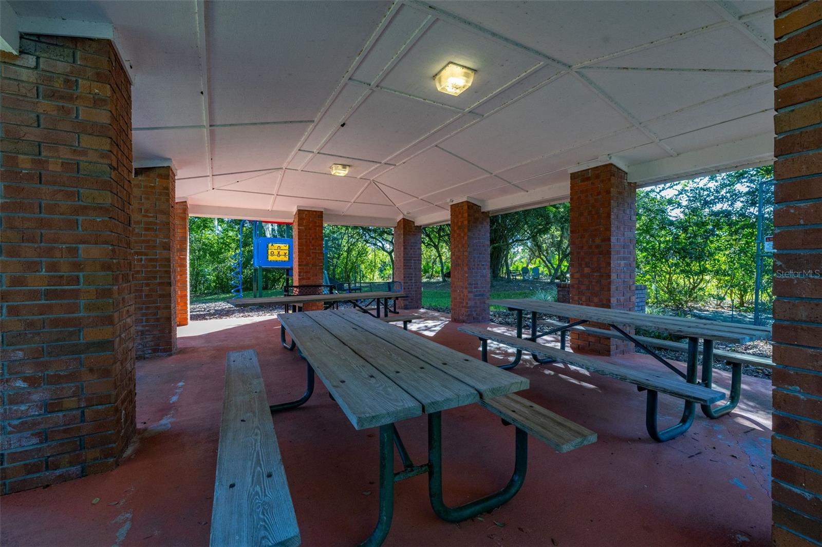 Image 87 of 87 For 6717 Sylvan Woods Drive