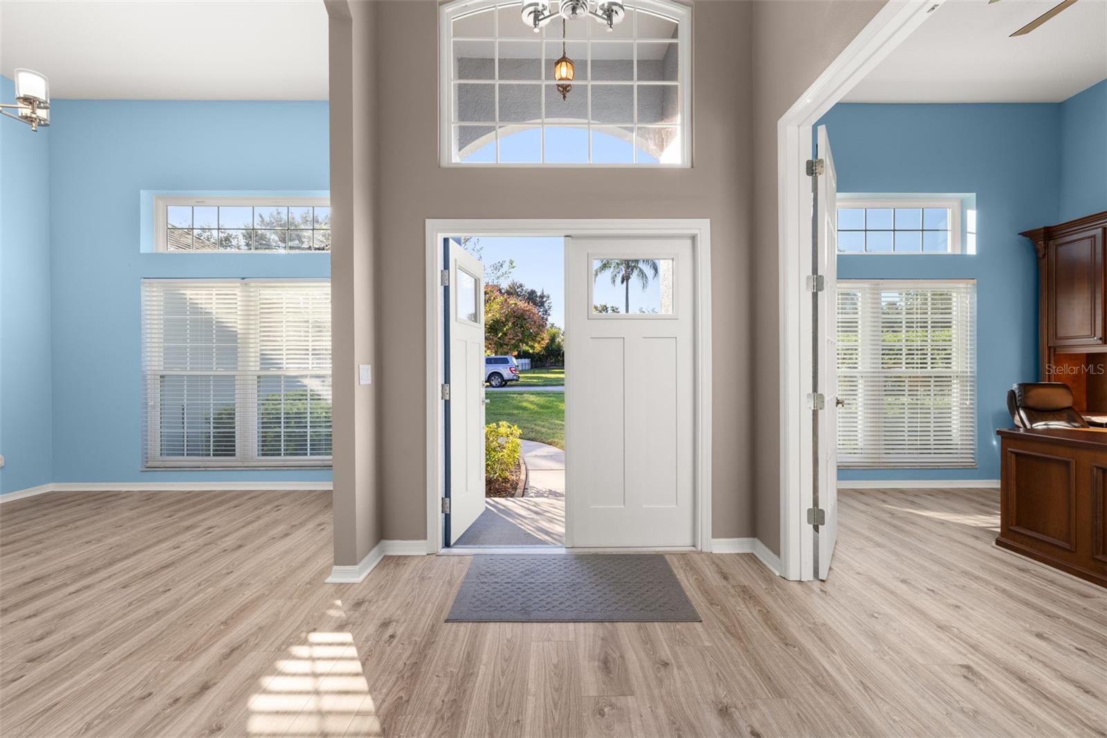 Image 9 of 87 For 6717 Sylvan Woods Drive