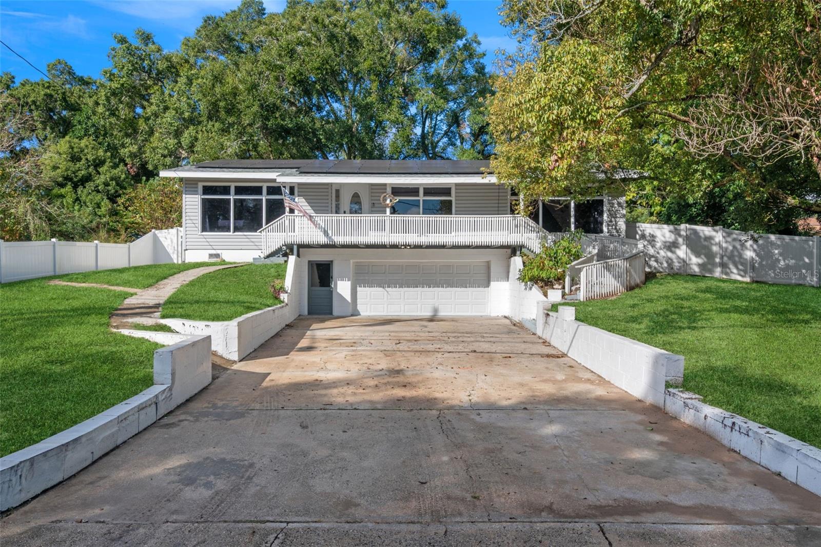 Details for 2508 Good Homes Road, ORLANDO, FL 32818