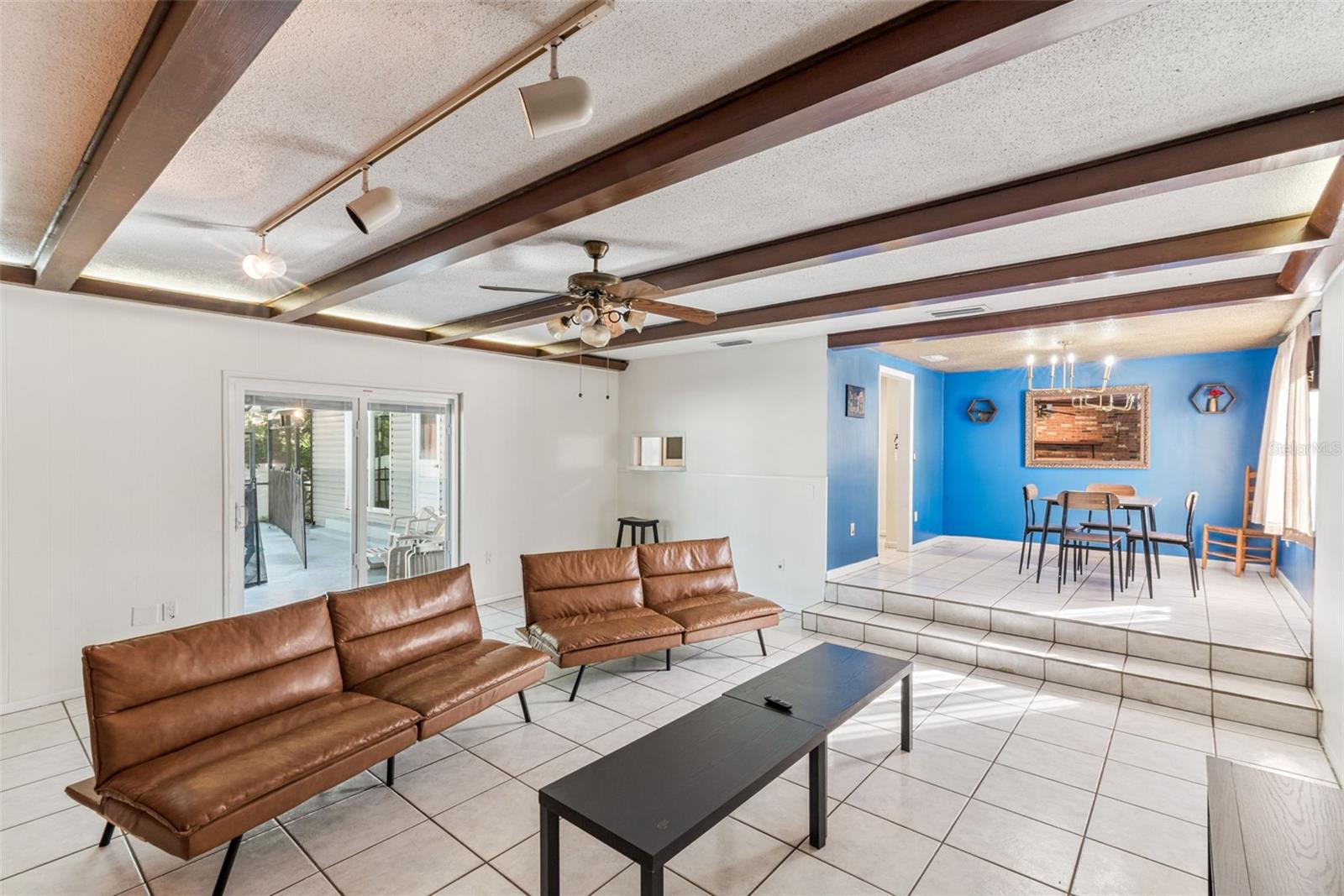 Image 10 of 30 For 2508 Good Homes Road